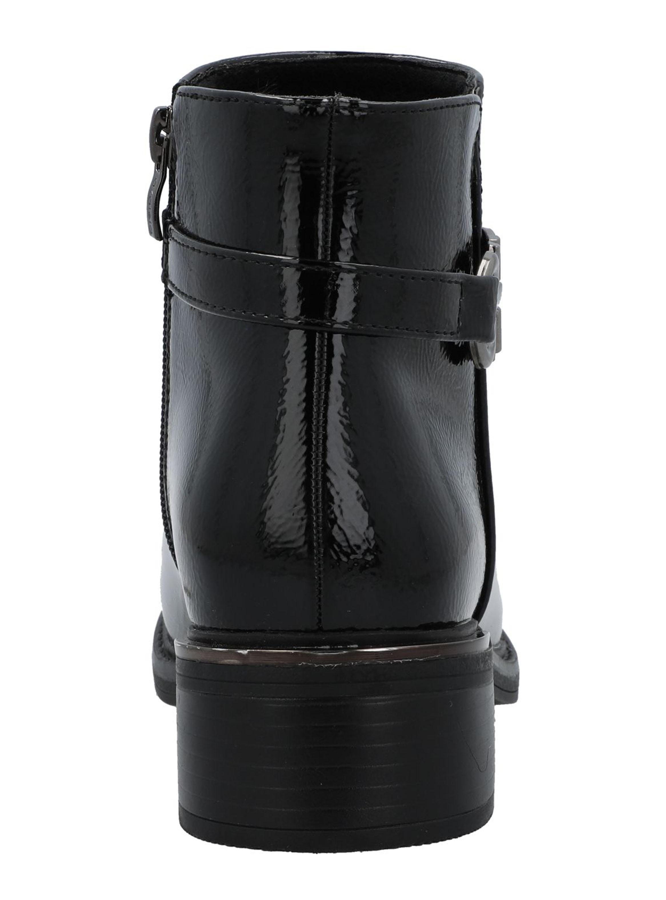 Botín Amelia Mujer-4