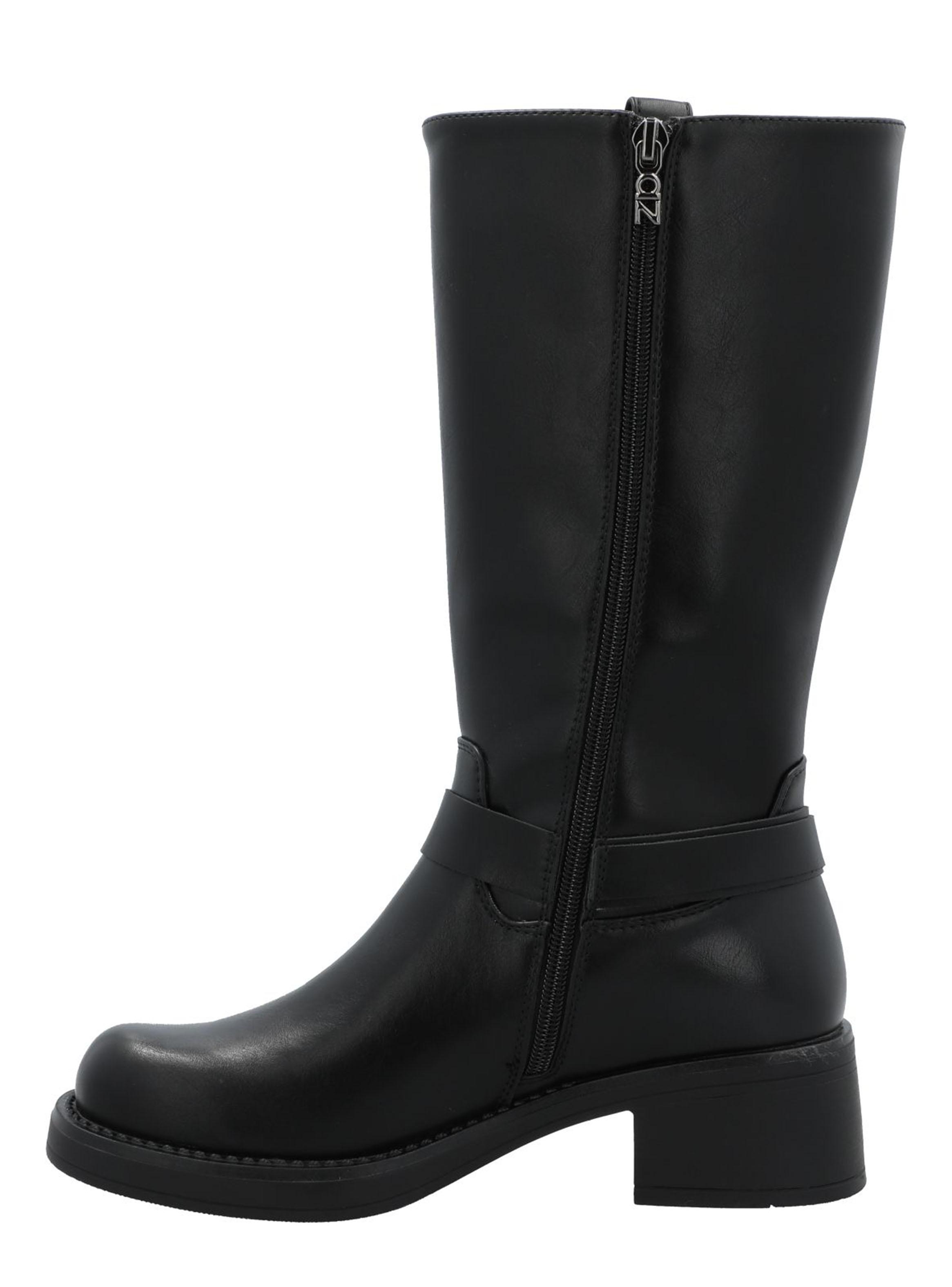 Bota Estefan Mujer-2