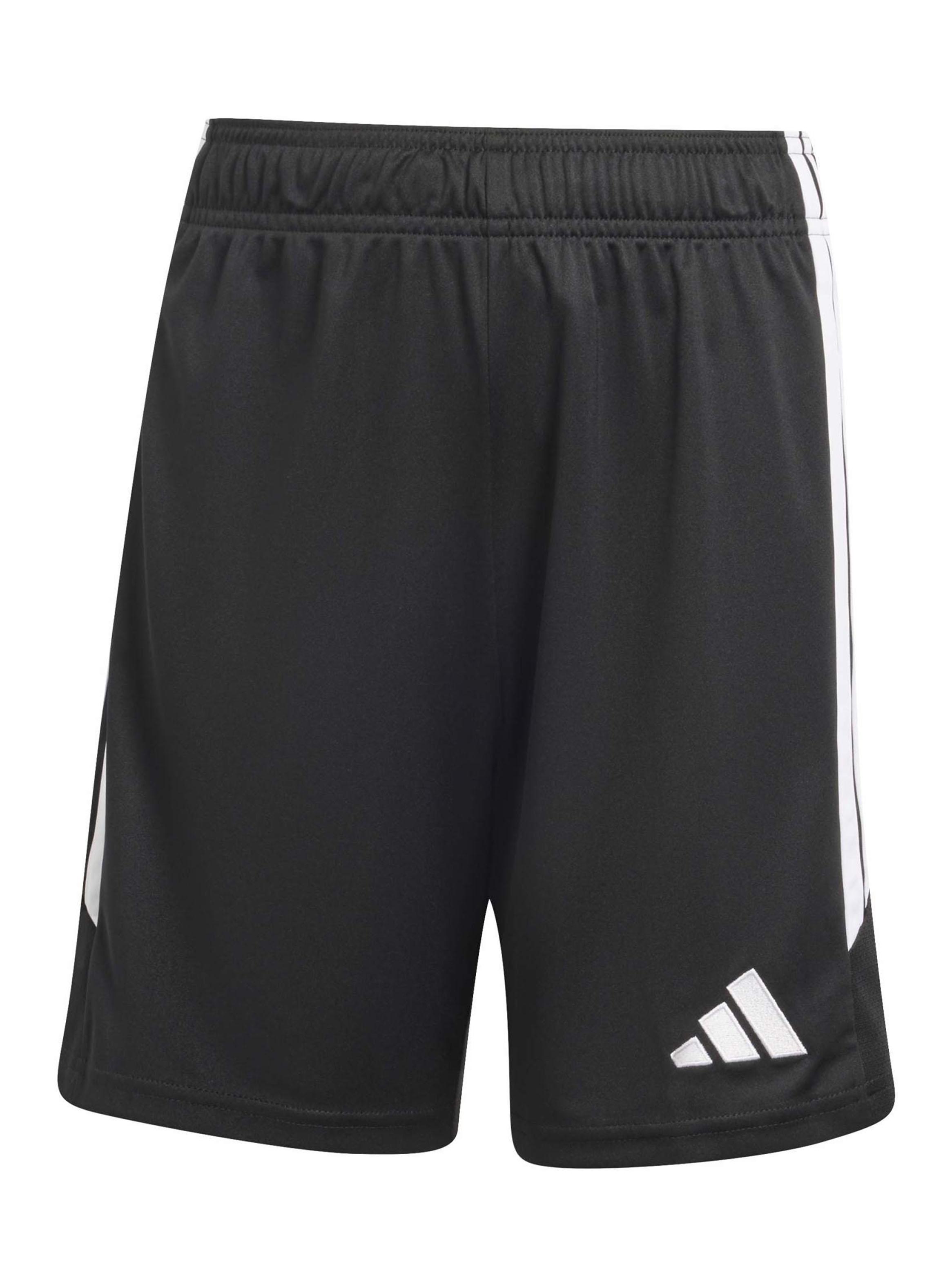 Short Football Tiro26l para Niñas y Niños-5