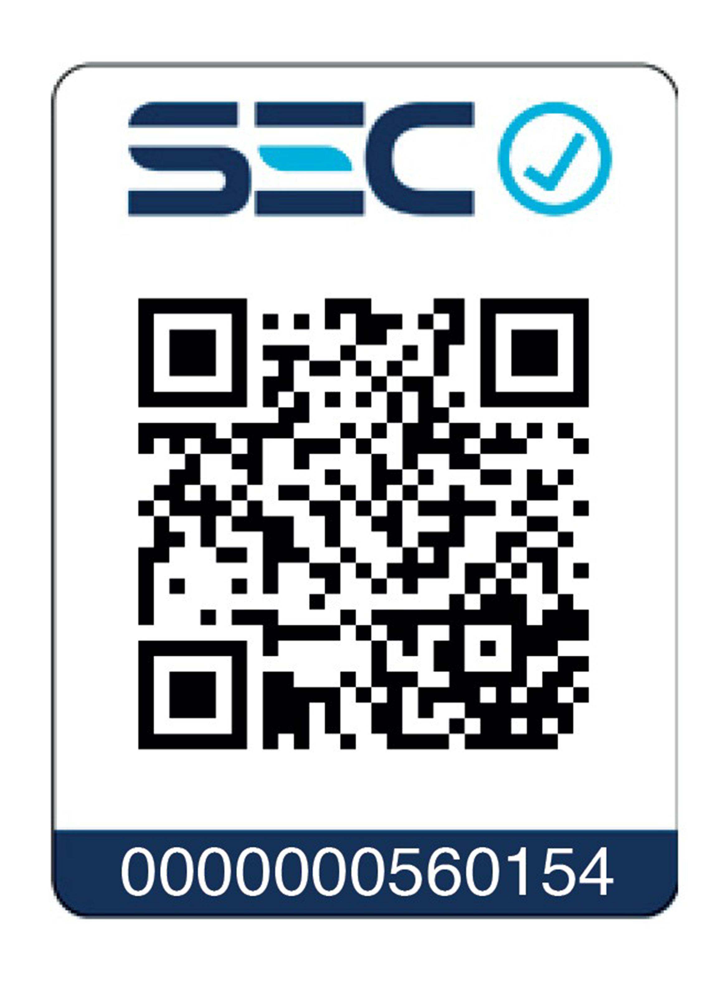 Refrigerador Top Mount Frío Directo 206 Litros RD-2020SI-6