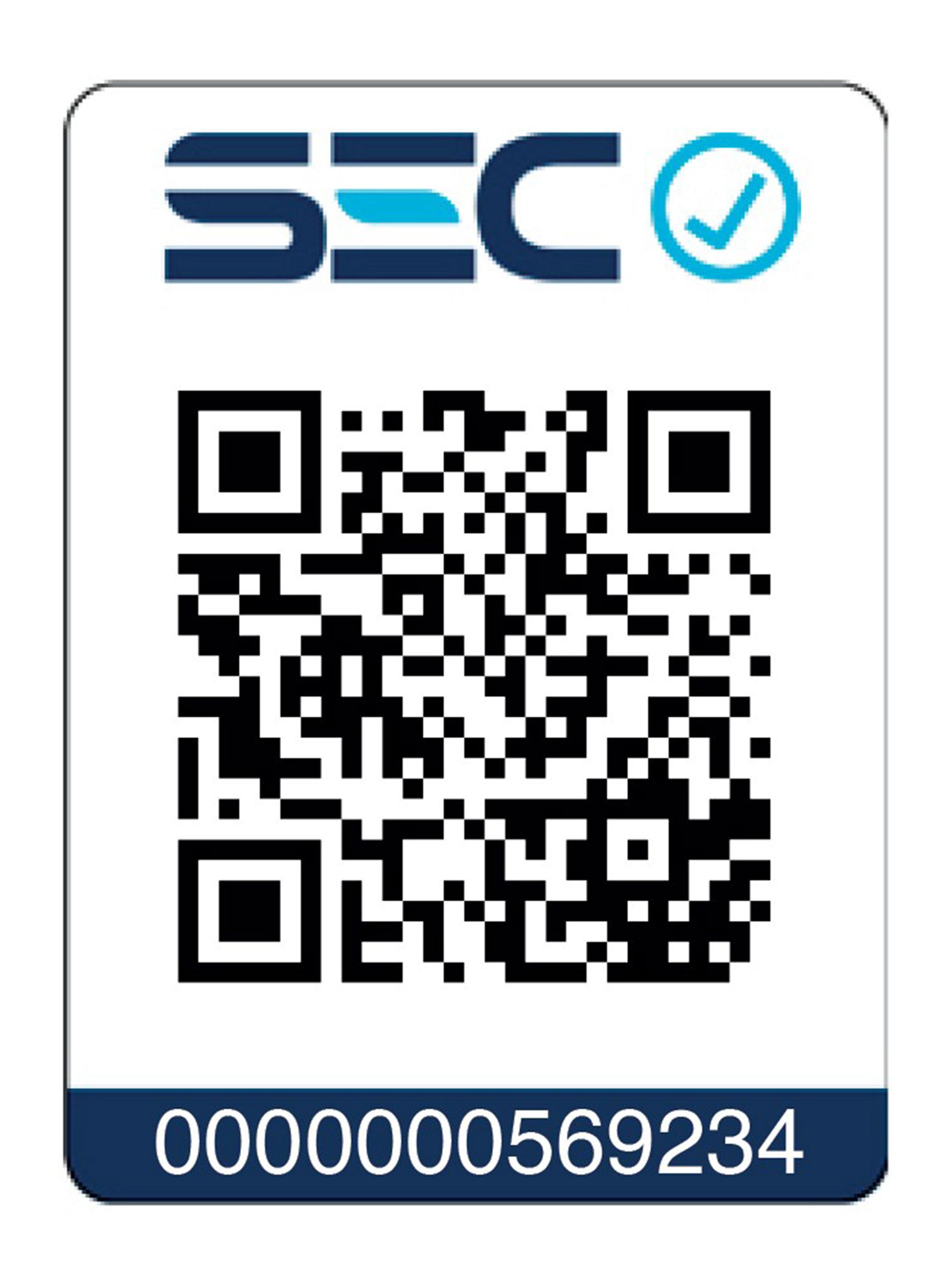 Refrigerador Bottom Freezer Frío Directo 184 Litros RD-2225SI-7