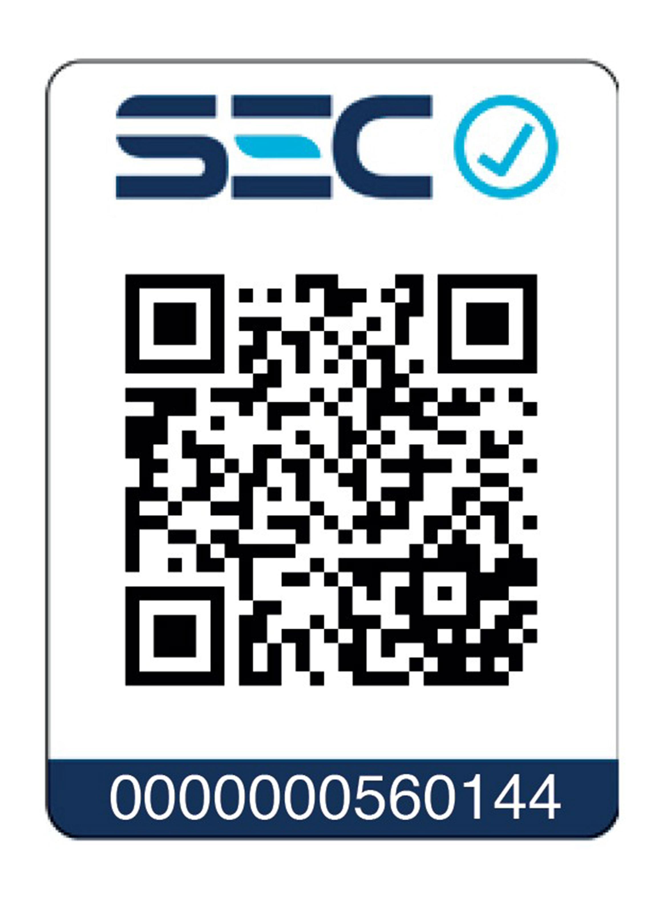 Refrigerador Bottom Freezer Frío Directo 244 Litros RD-2450SI-7