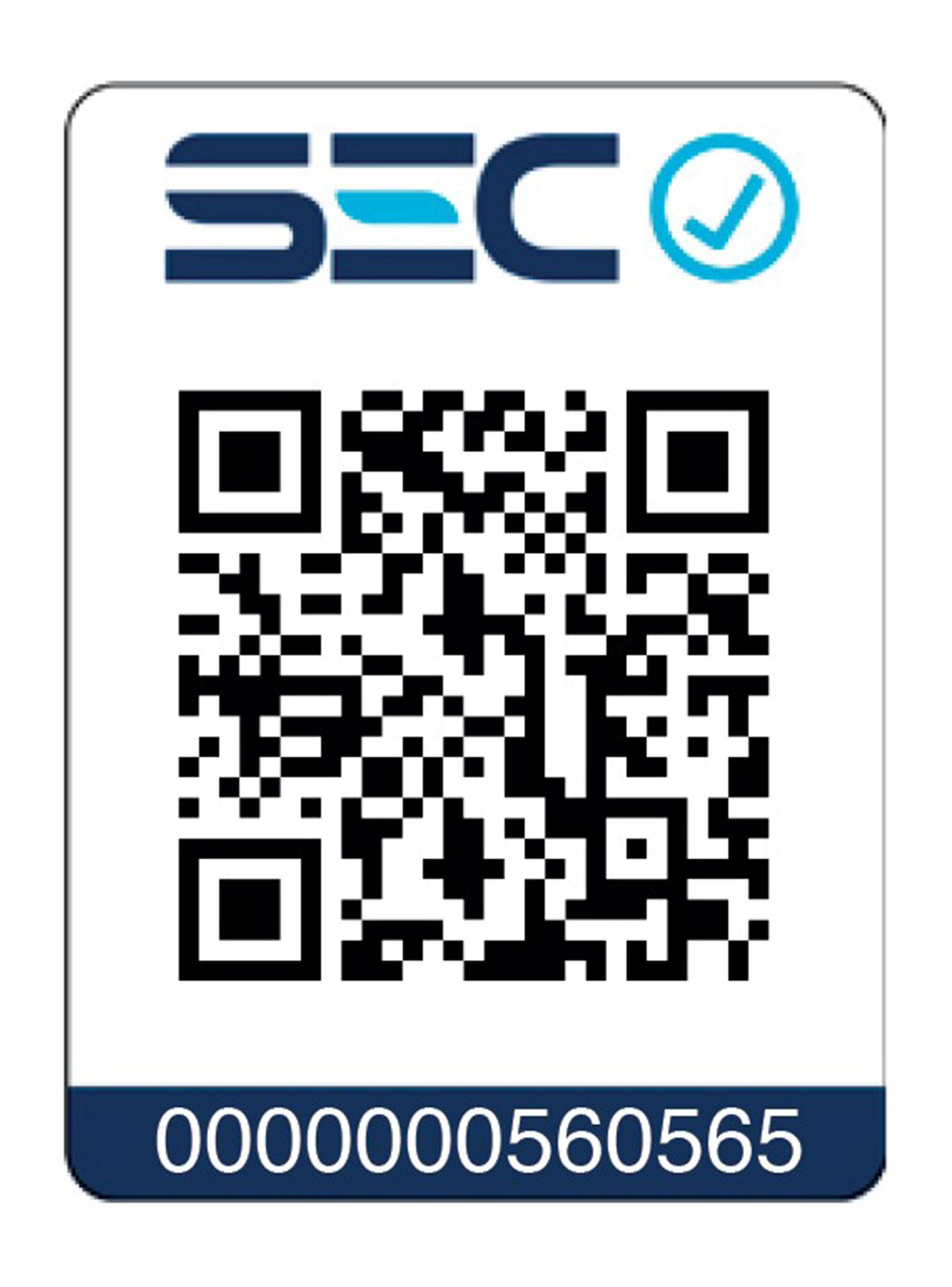 Frigobar con Llave Frío Directo 46 Litros FB-55BL-5