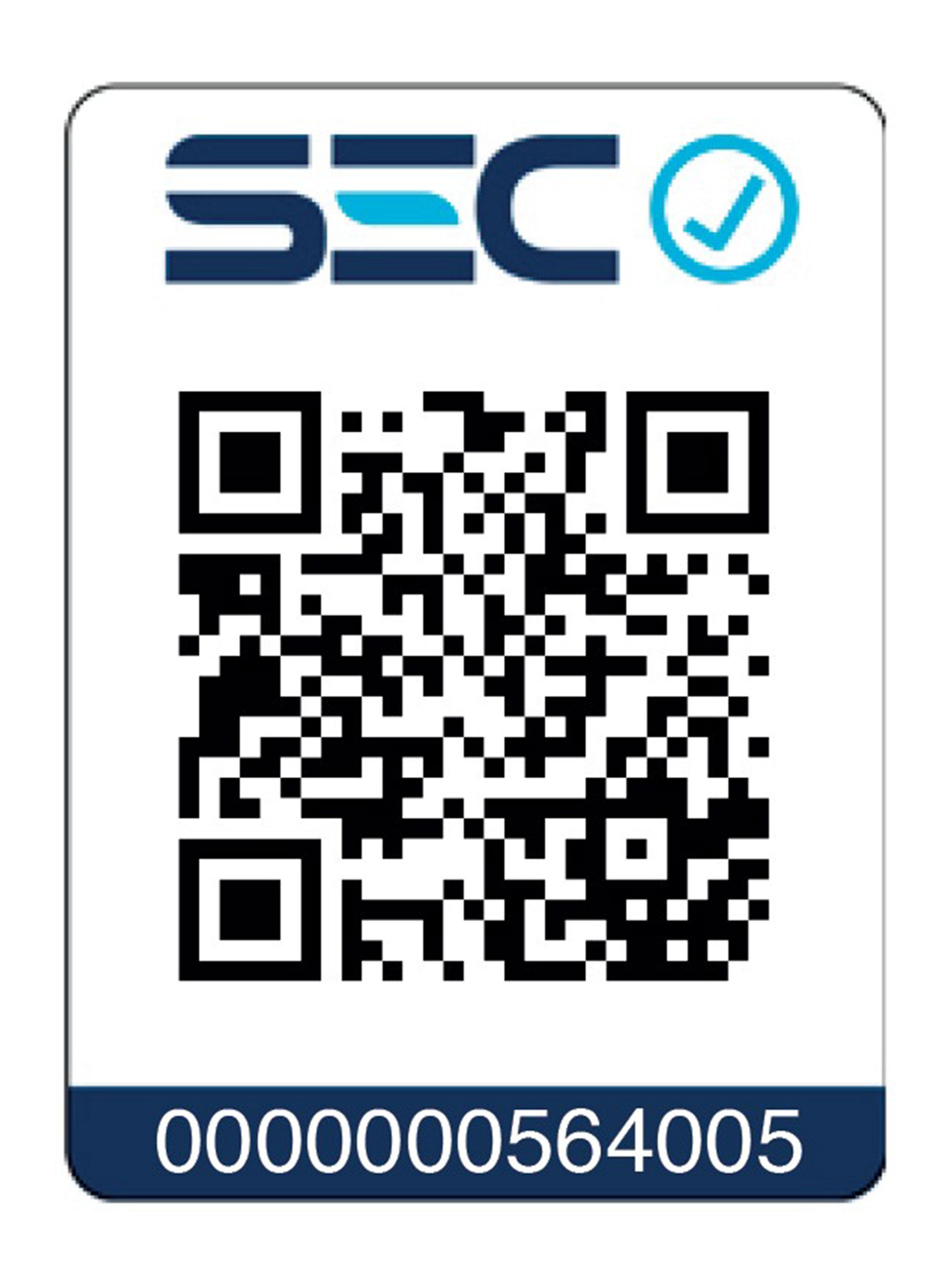 Frigobar Frío Directo 85 Litros FB-95BL con Llave-5