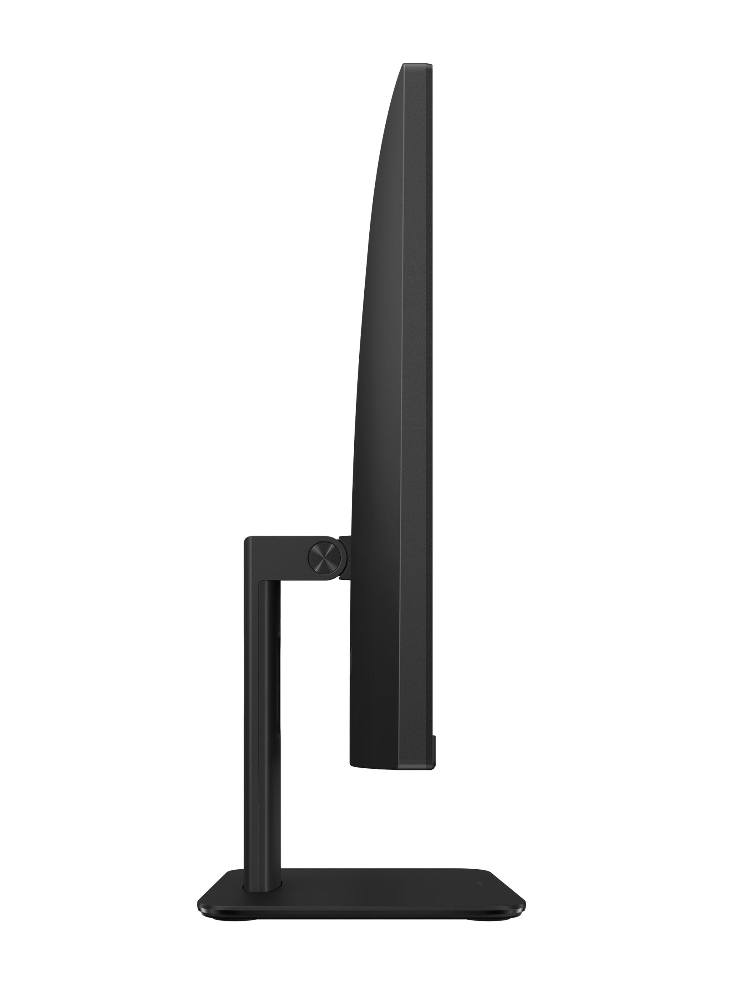 All in One V440 Intel Core i5 16GB RAM 512GB SSD 23.8'' FHD 100Hz-5