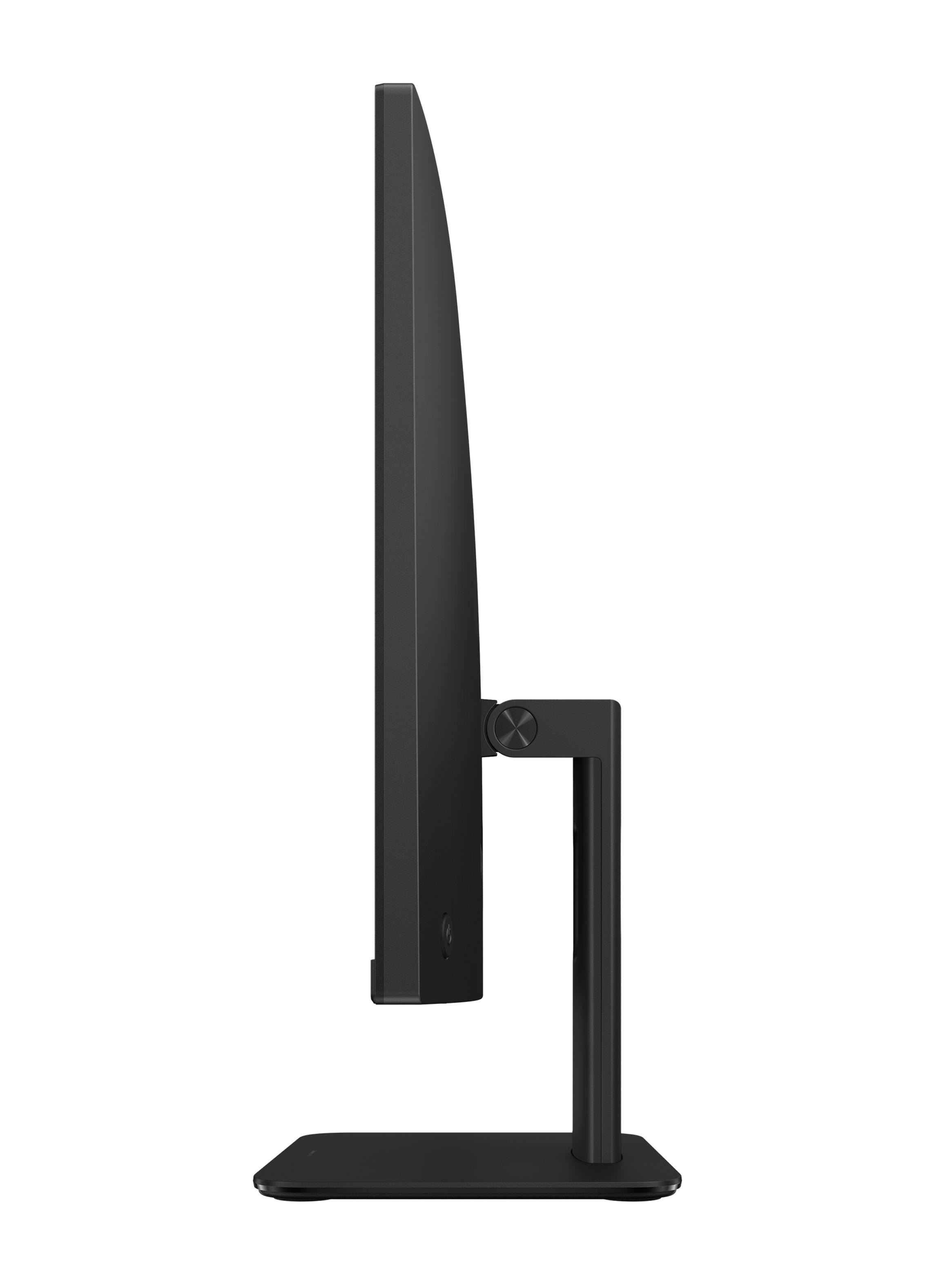 All in One V440 Intel Core i5 16GB RAM 512GB SSD 23.8'' FHD 100Hz-6