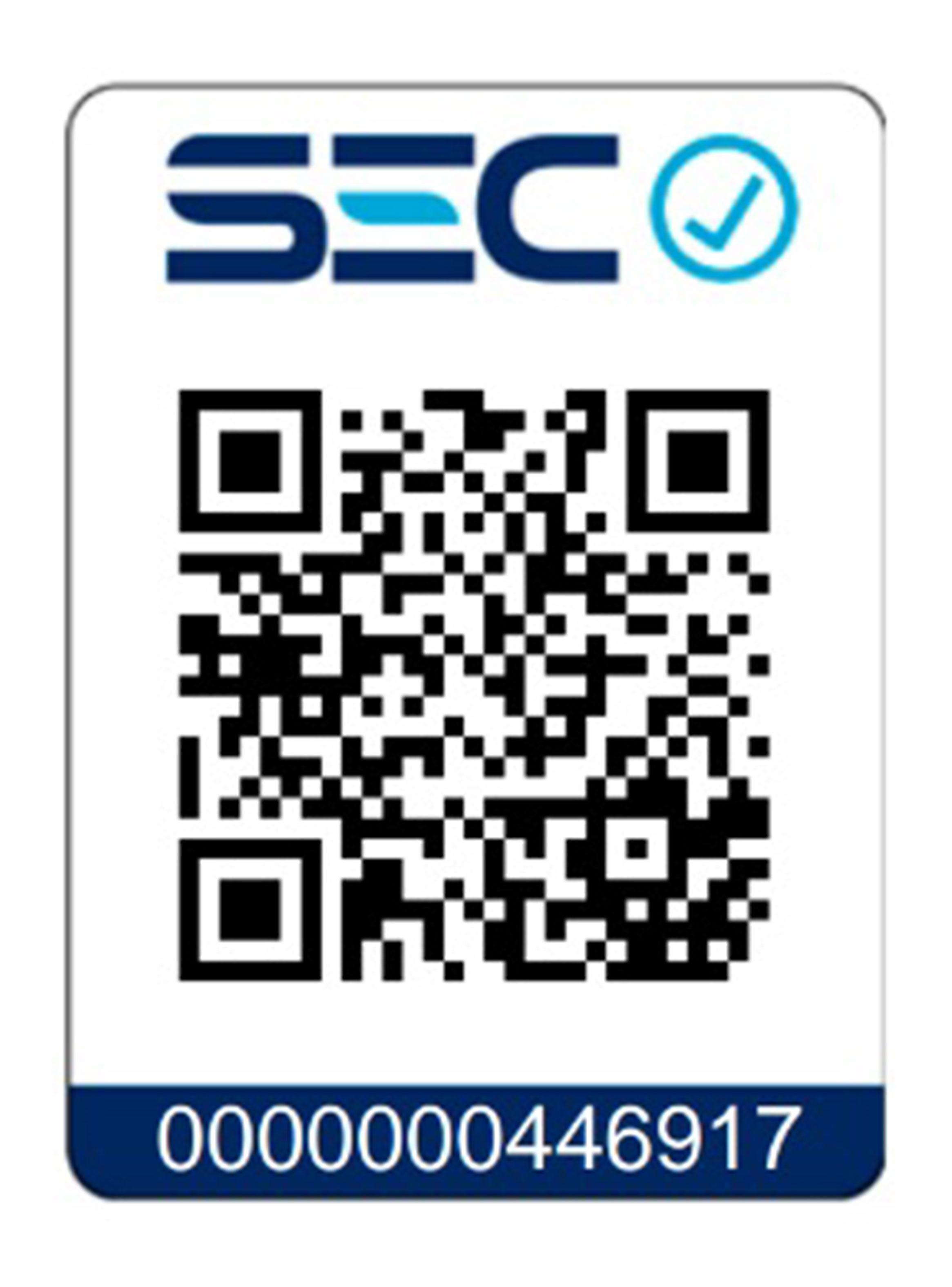 All in One V440 Intel Core i5 16GB RAM 512GB SSD 23.8'' FHD 100Hz-9