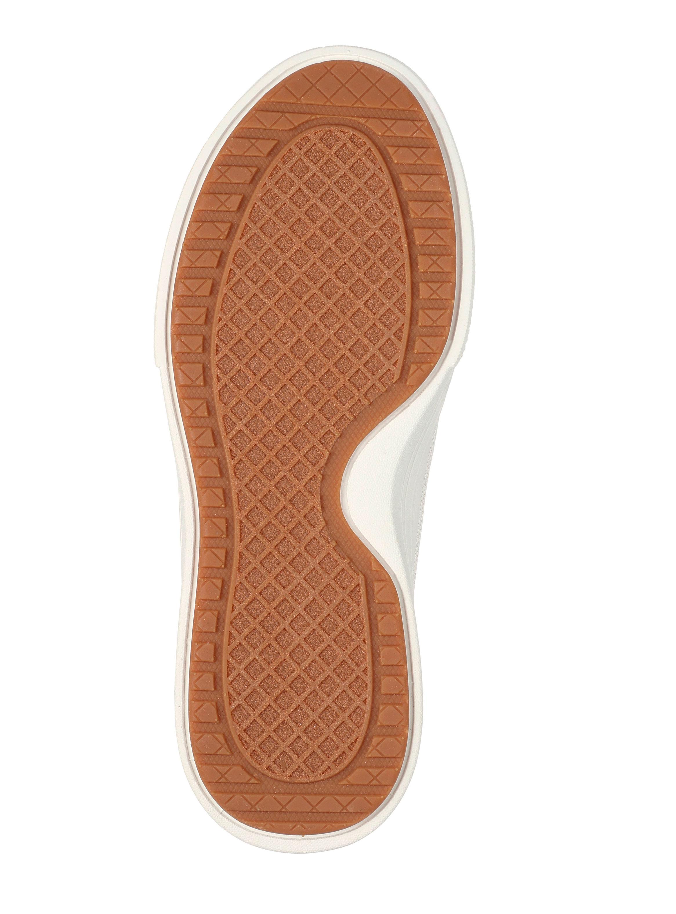 Zapatilla Urbana Arch Fit Arcade-5