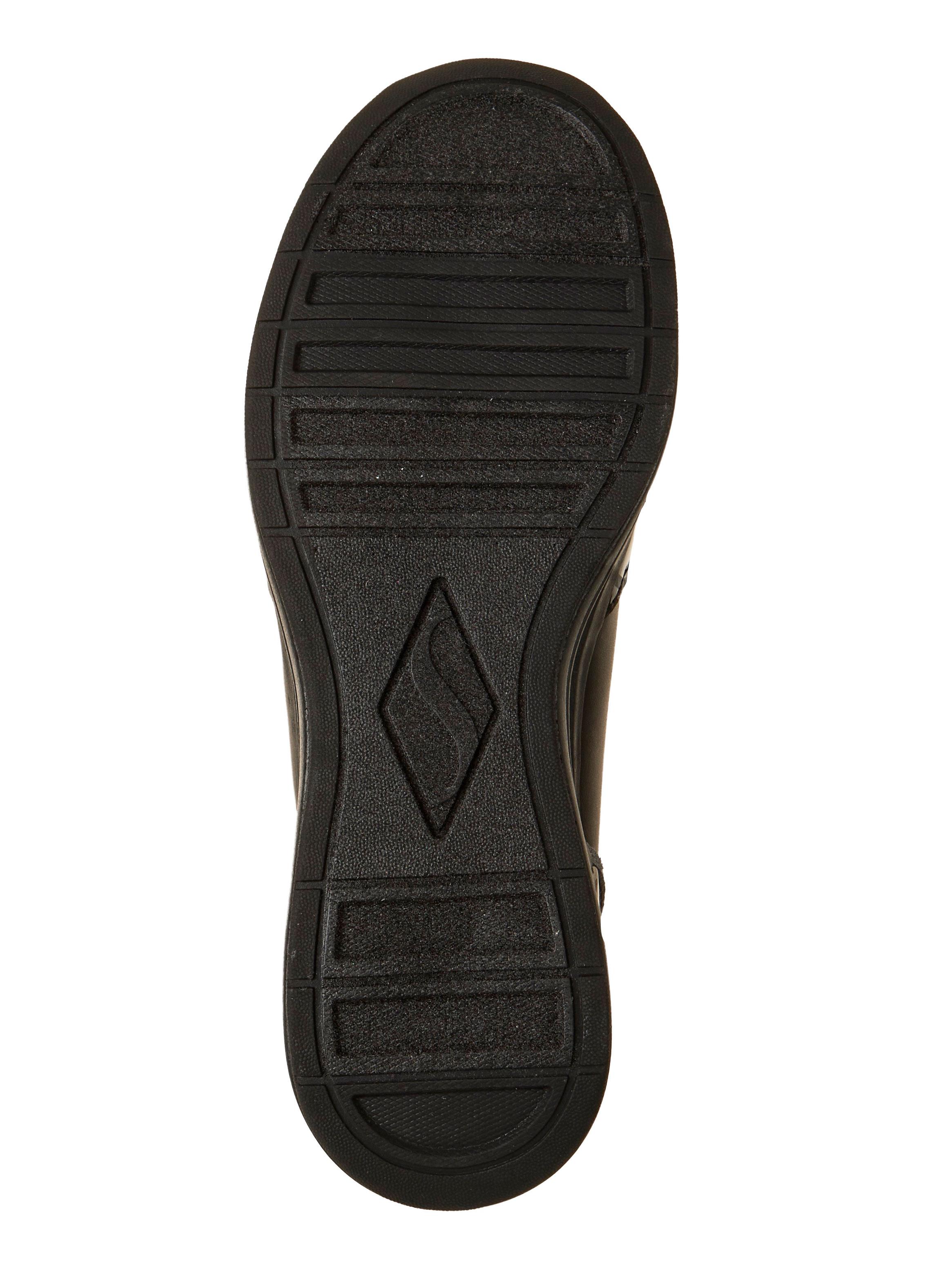 Zapatilla Urbana Mujer Billion2-5