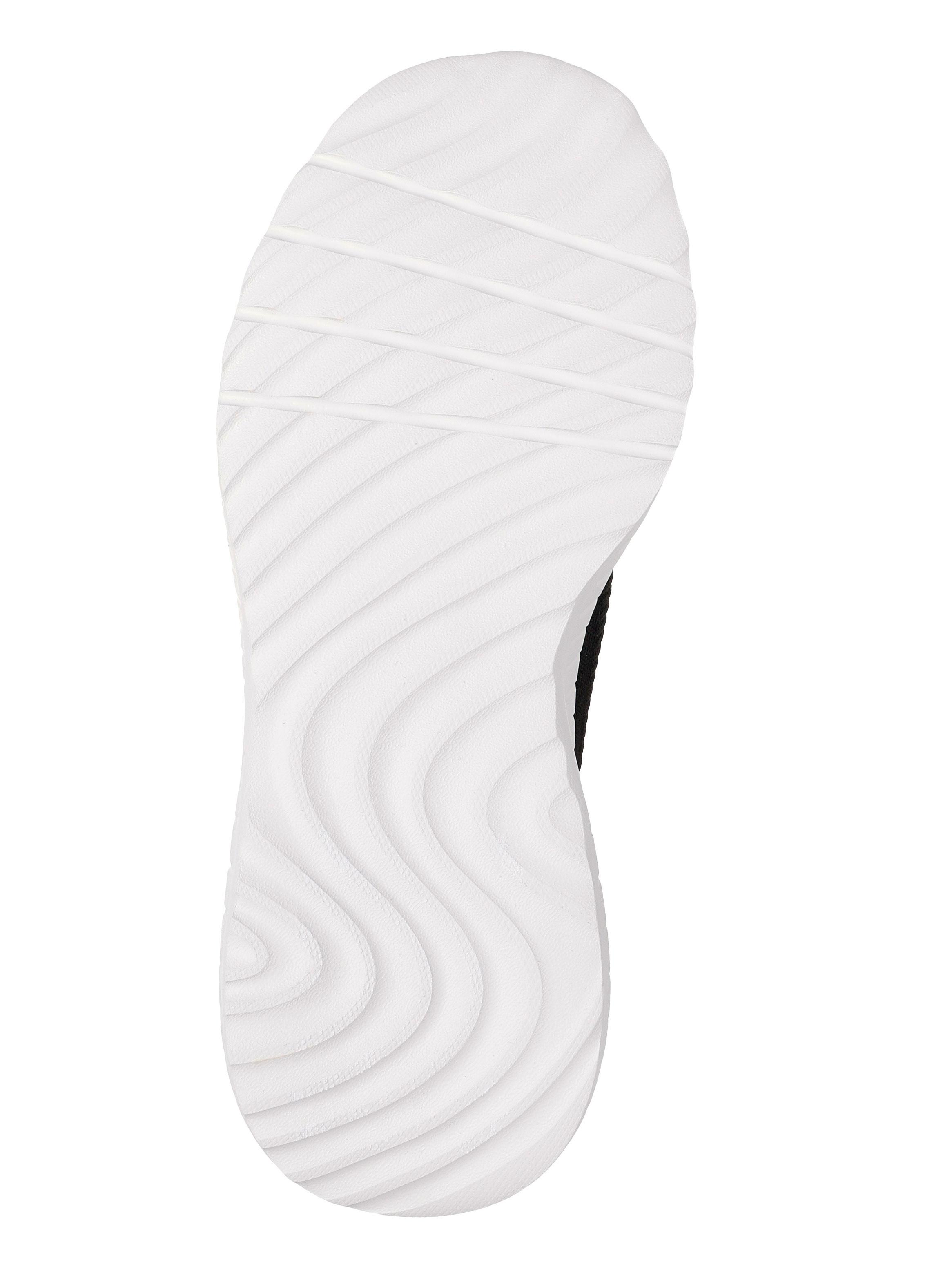 Zapatilla Urbana Mujer Bobs Sport Squad Chaos Slip-Ins-5