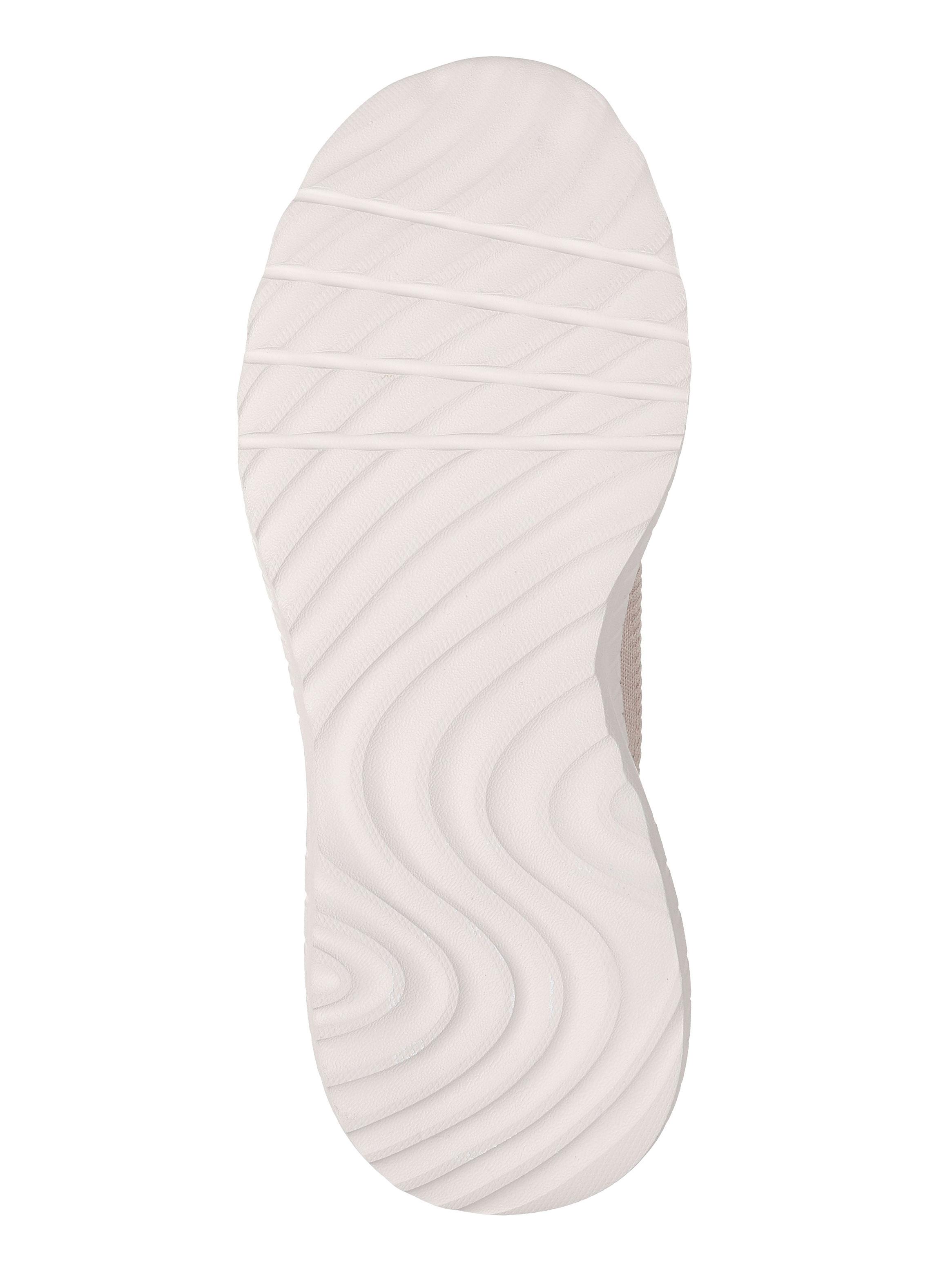 Zapatilla Urbana Bobs Sport Squad ChaosMujer  Slip-Ins-5