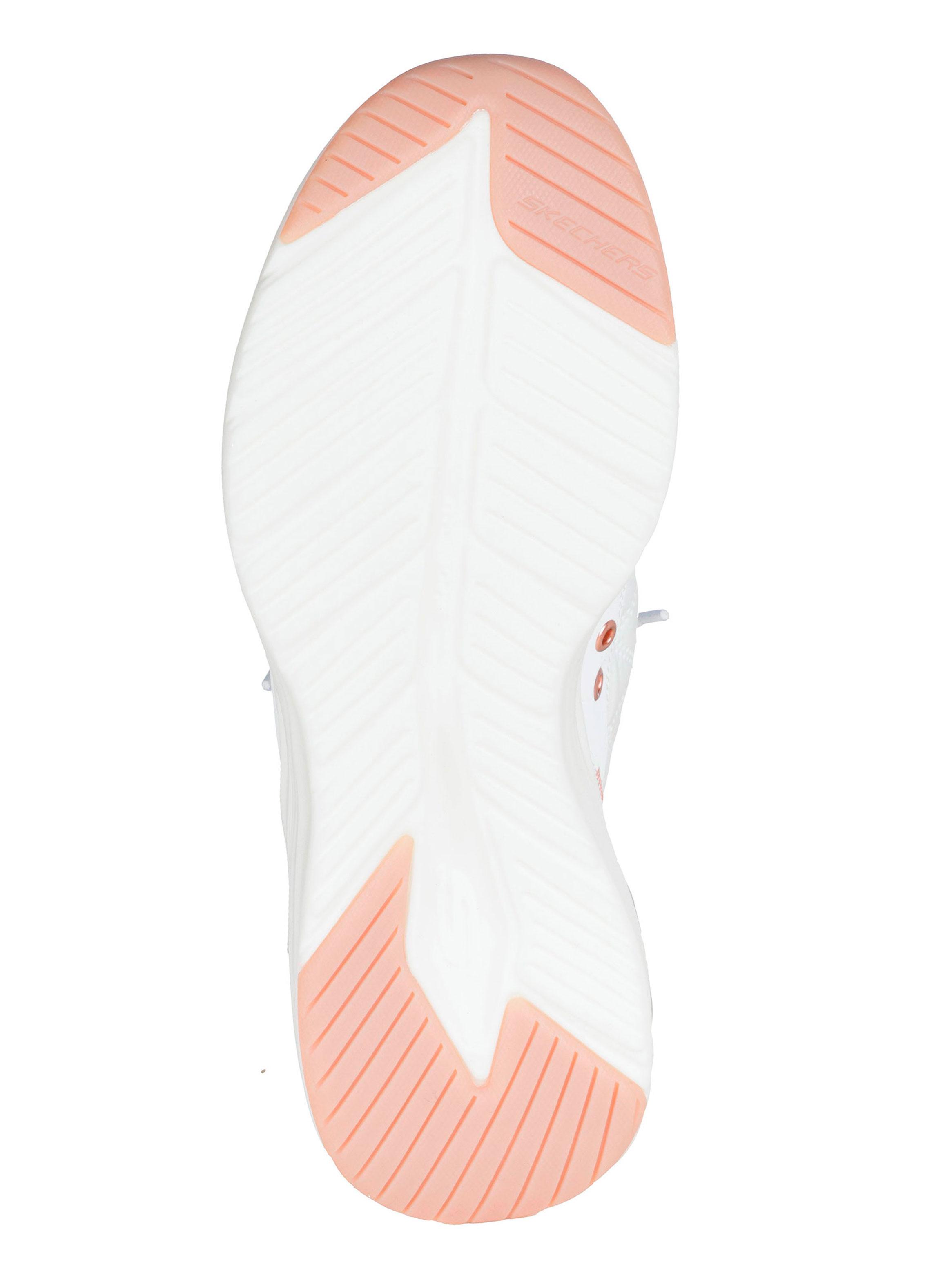 Zapatilla Urbana Cozy Fit Slip-Ins Mujer-4