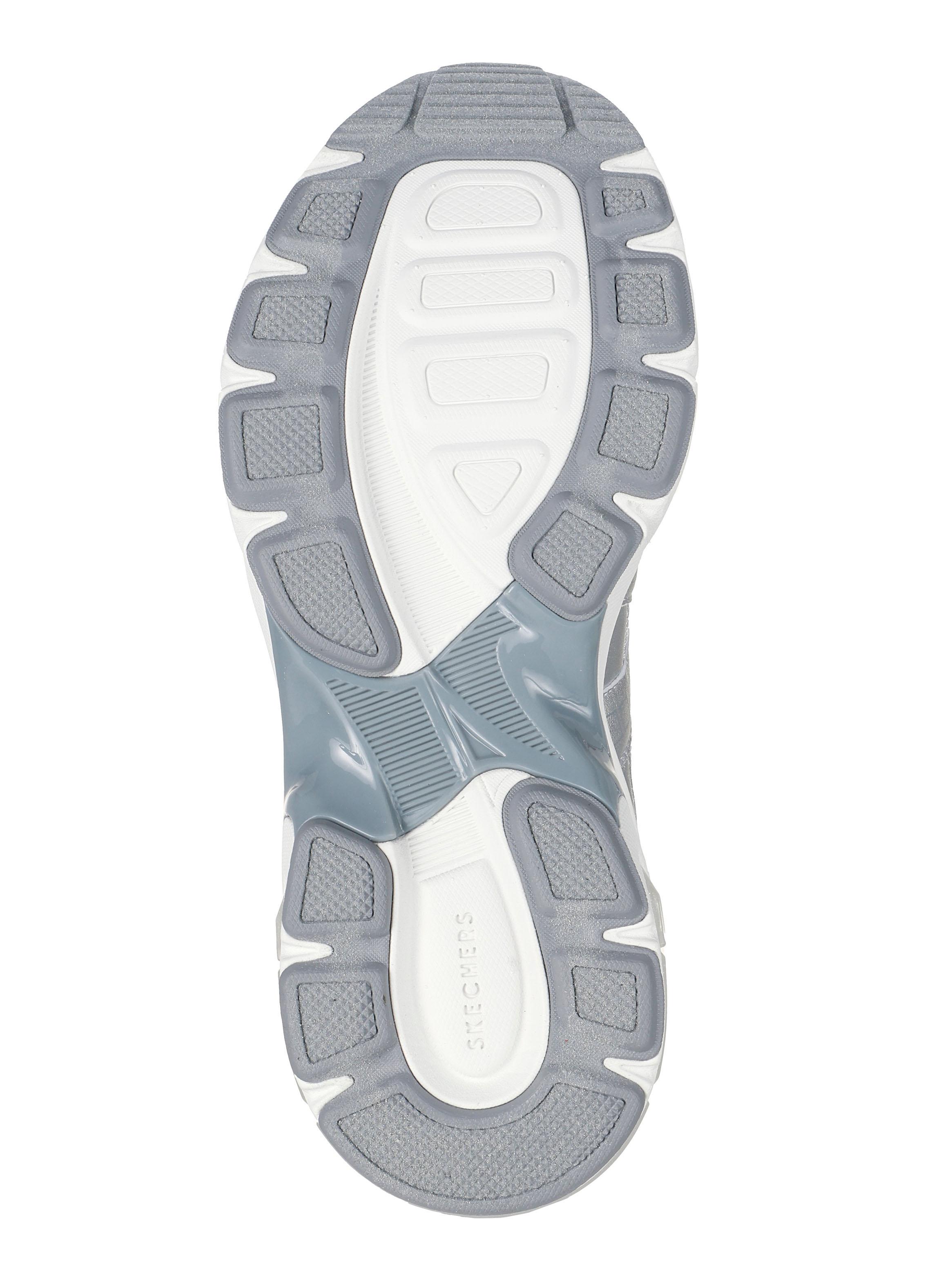 Zapatilla Urbana Shadow Mujer-5