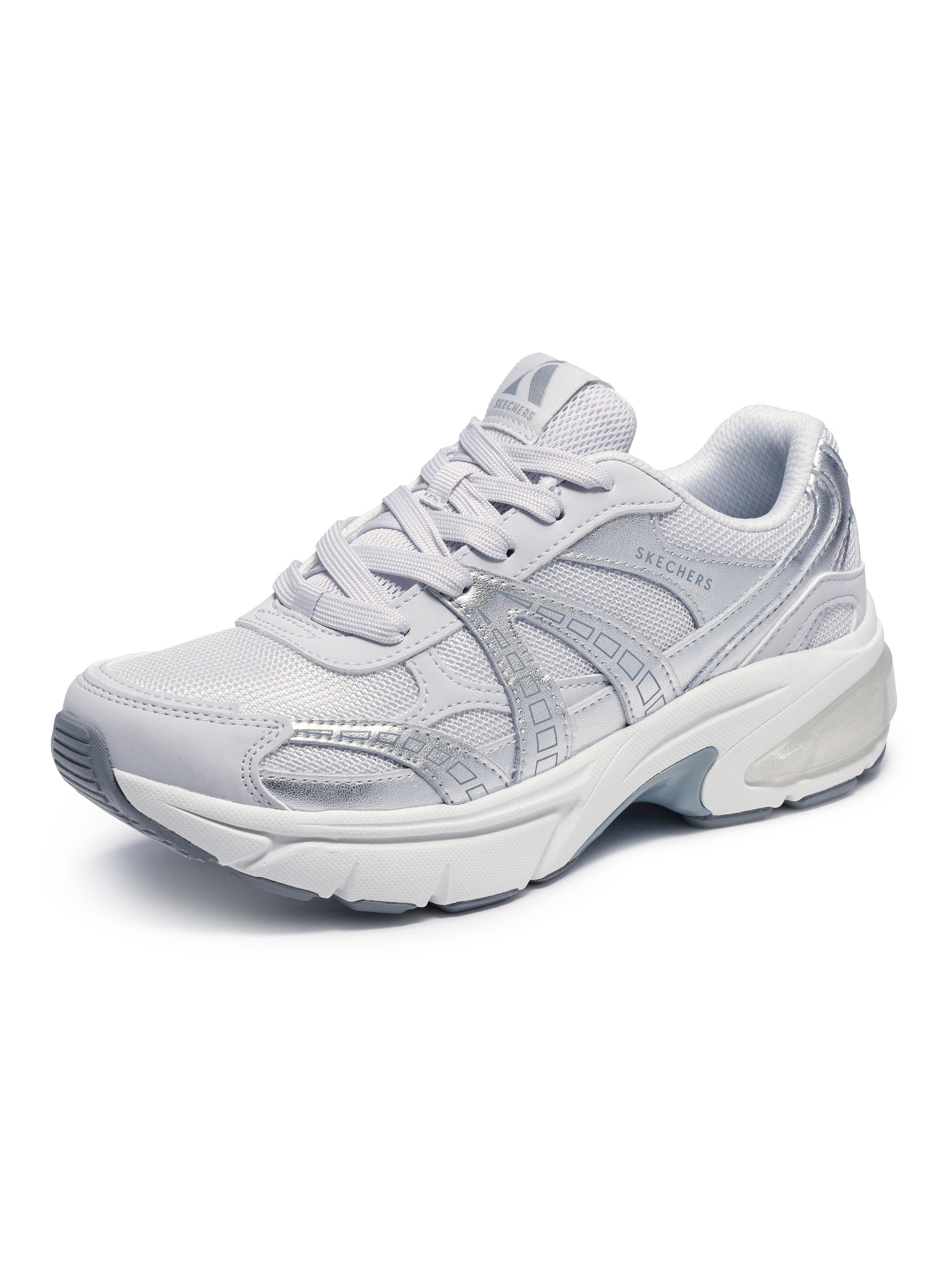 Zapatilla Urbana Shadow Mujer-3