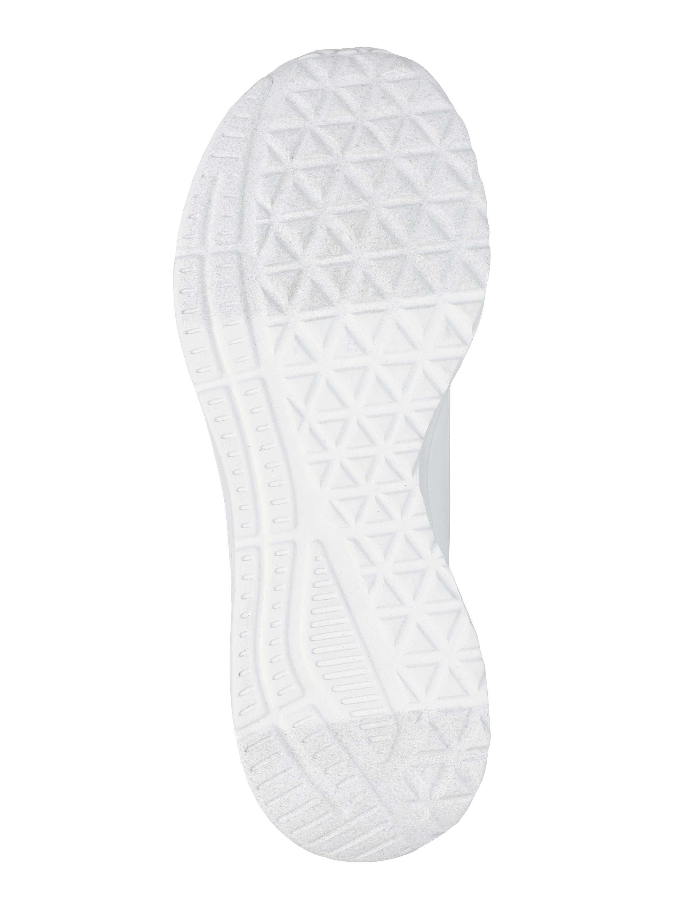 Zapatilla Urbana Uno Lite Mujer-4