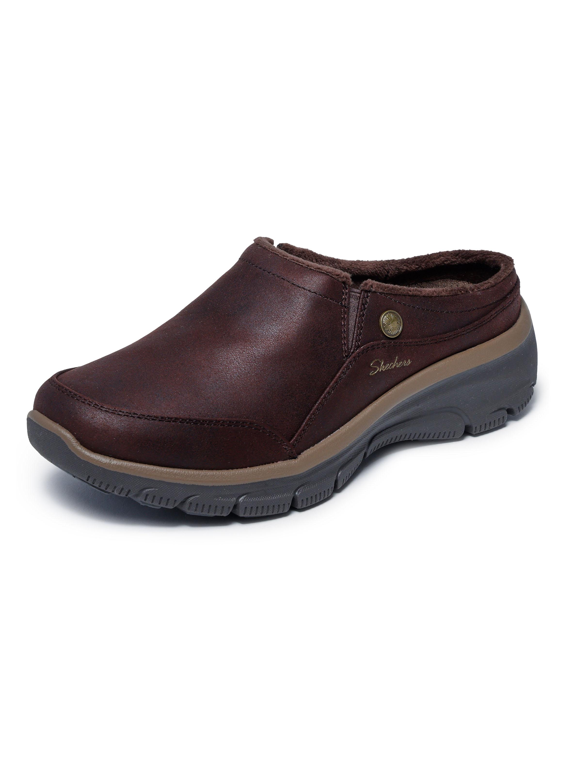 Zapatila Urbana Easy Going Mujer-3