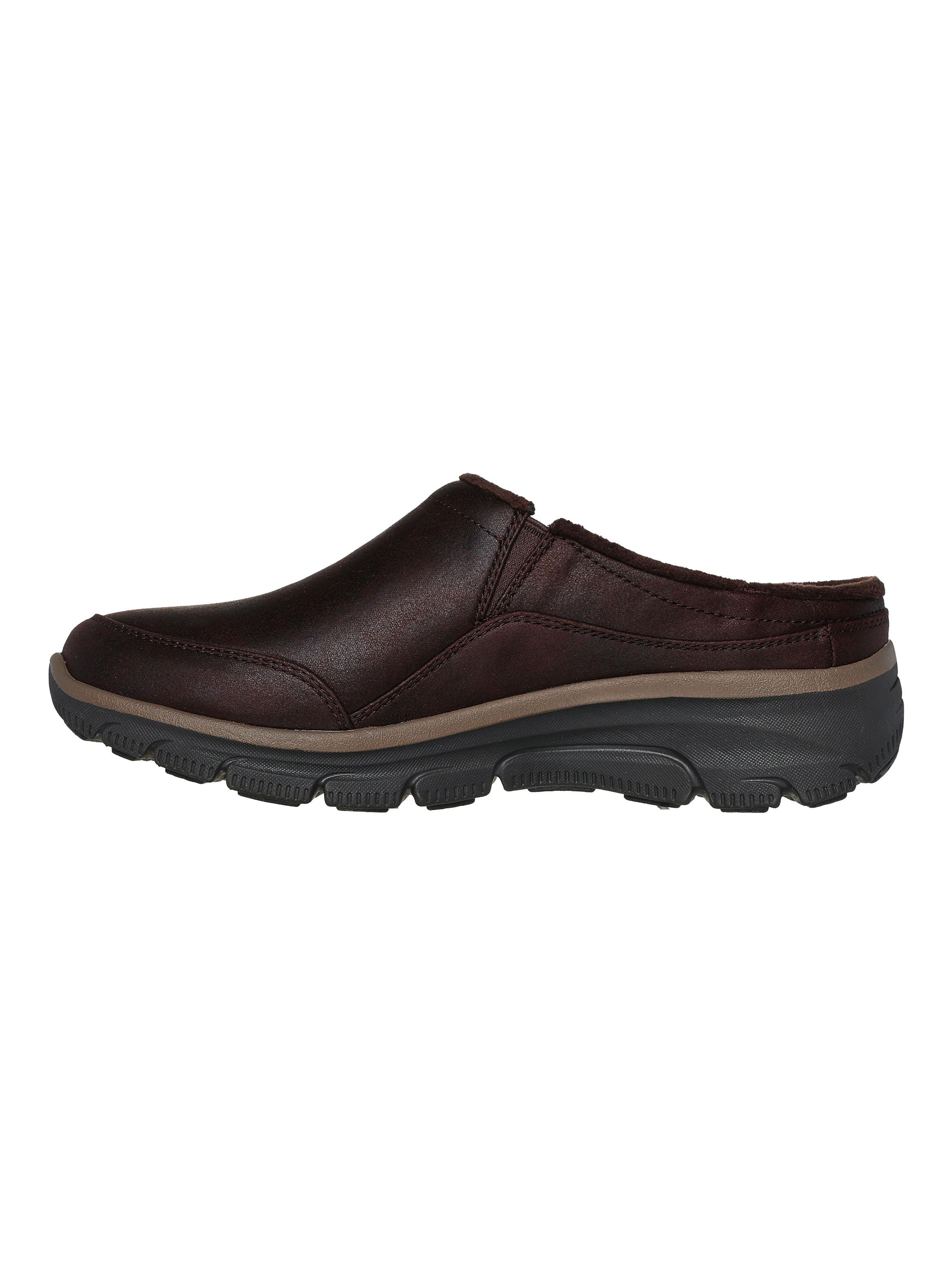 Zapatila Urbana Easy Going Mujer-2