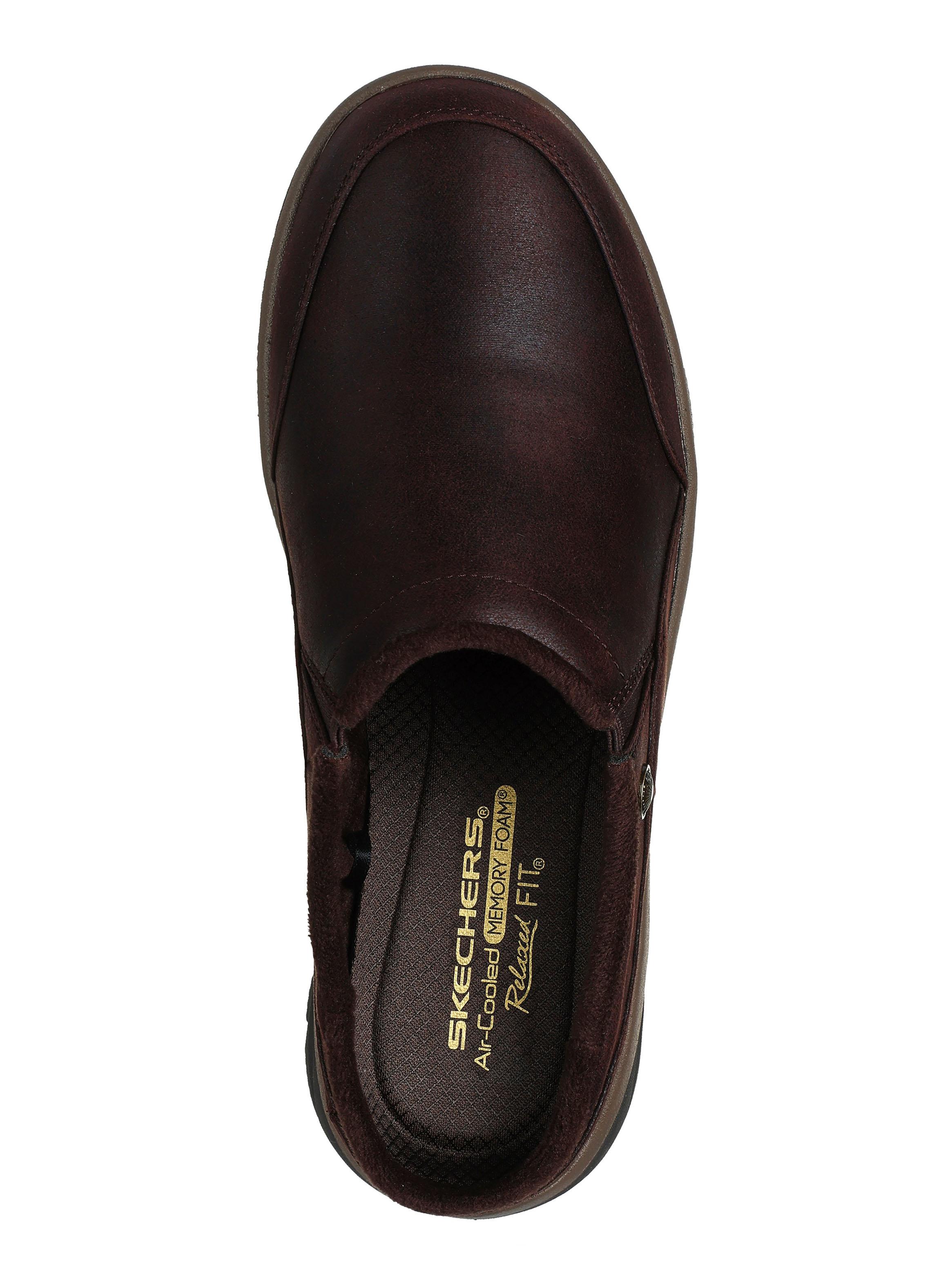 Zapatila Urbana Easy Going Mujer-4