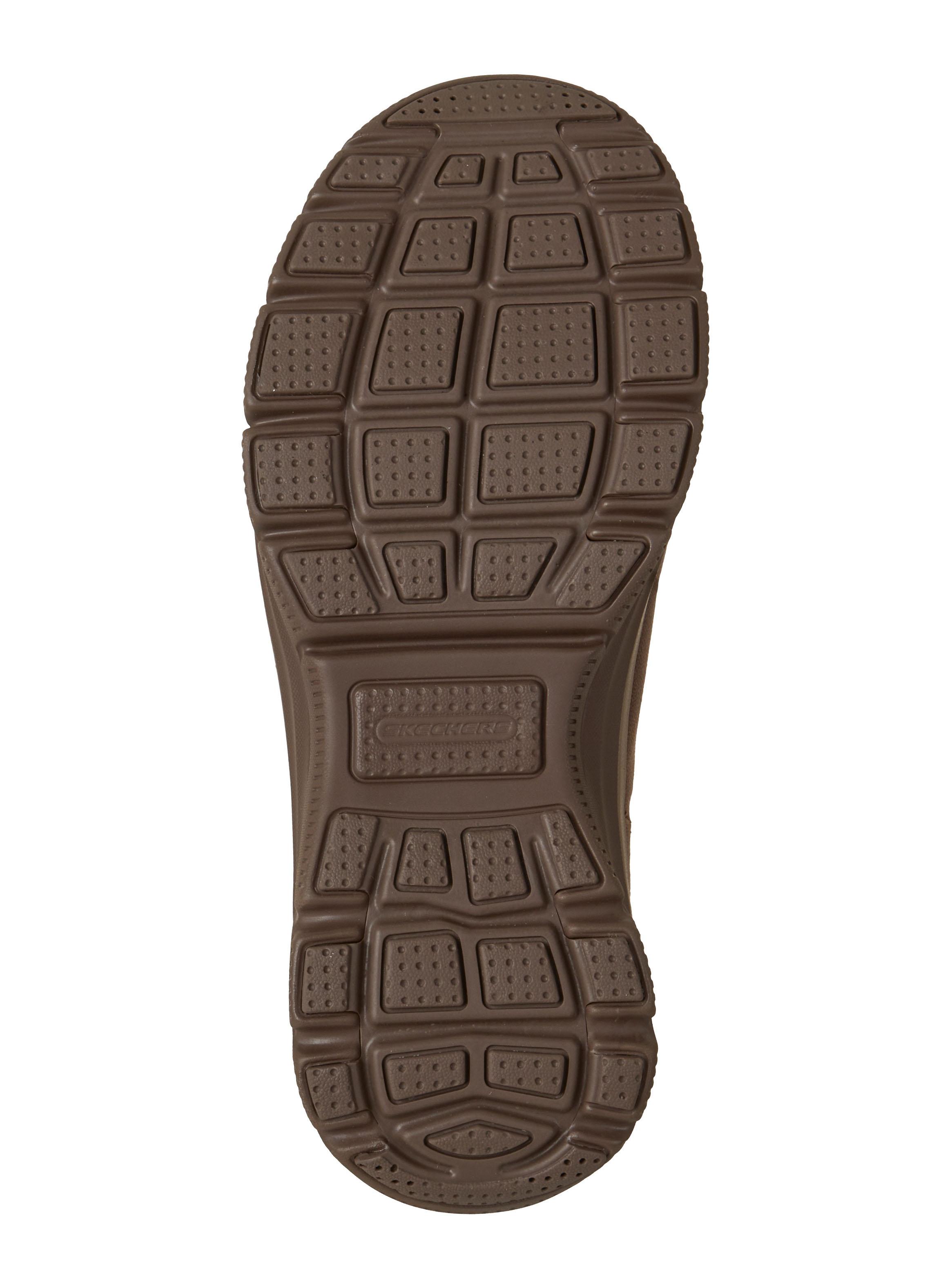 Botín Easy Going Mujer-5