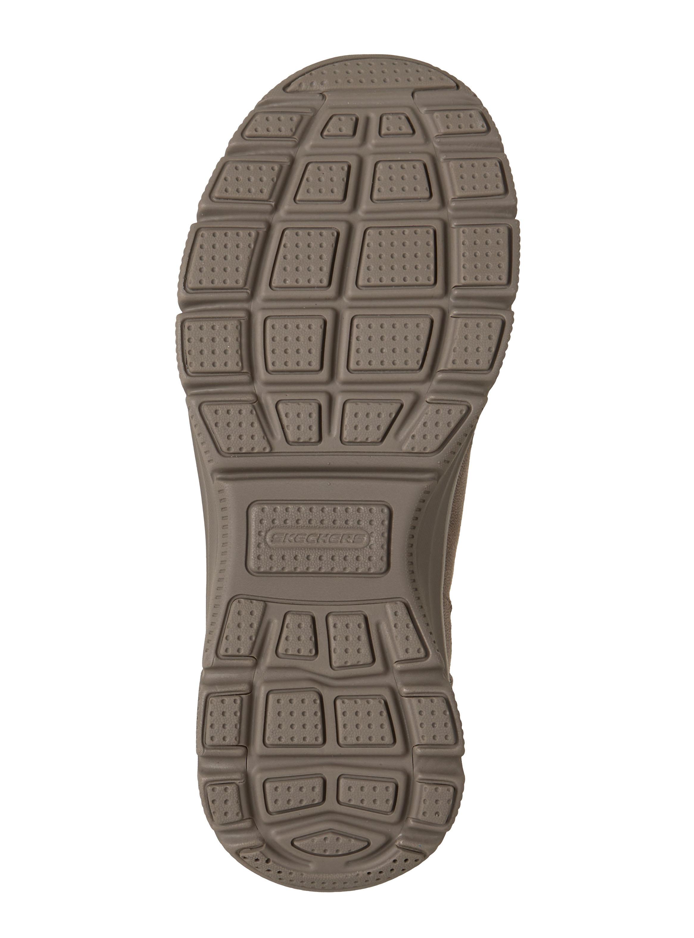 Botín Mujer Easy-Going-5