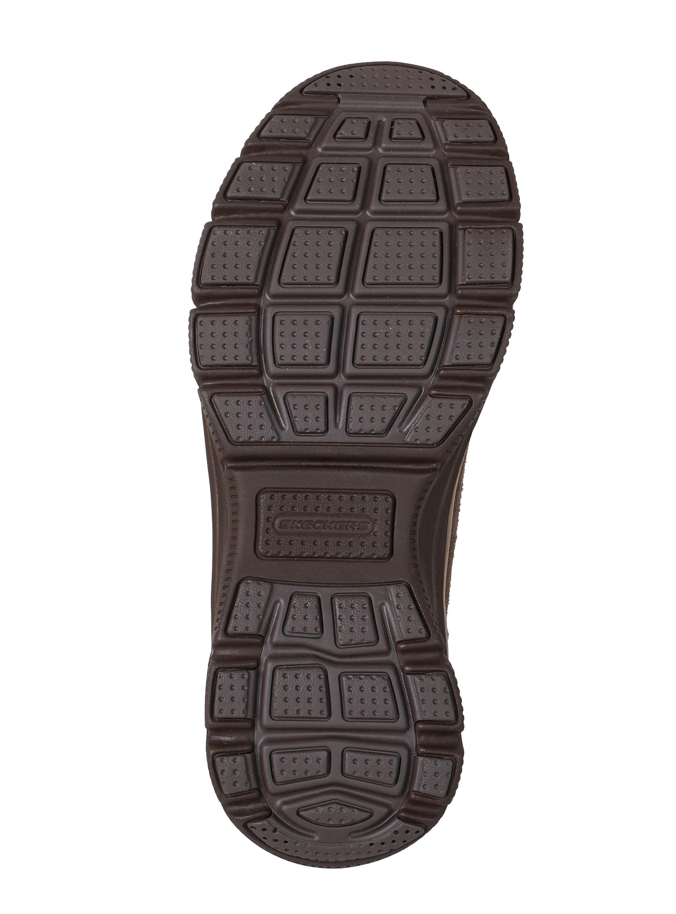 Botín Mujer Slip-Ins Relaxed Fit Easy Going-5