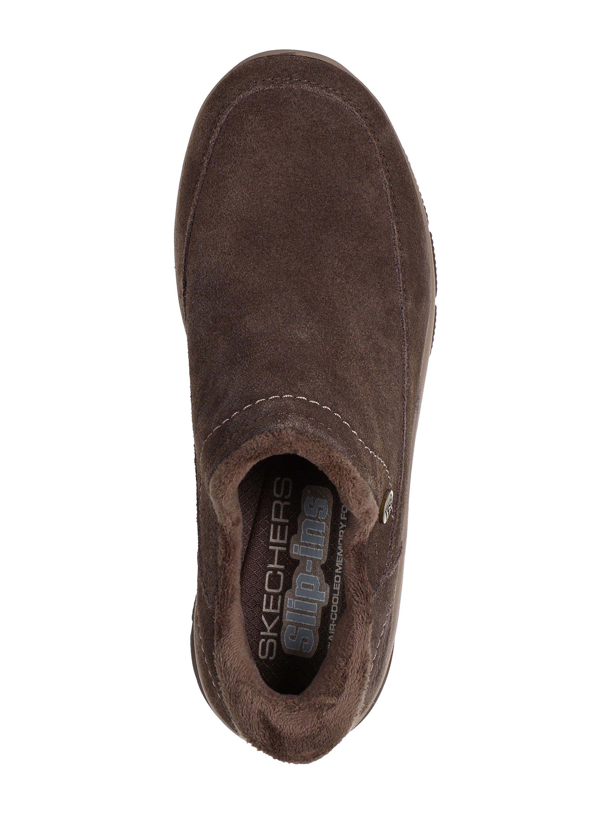 Botín Mujer Slip-Ins Relaxed Fit Easy Going-4