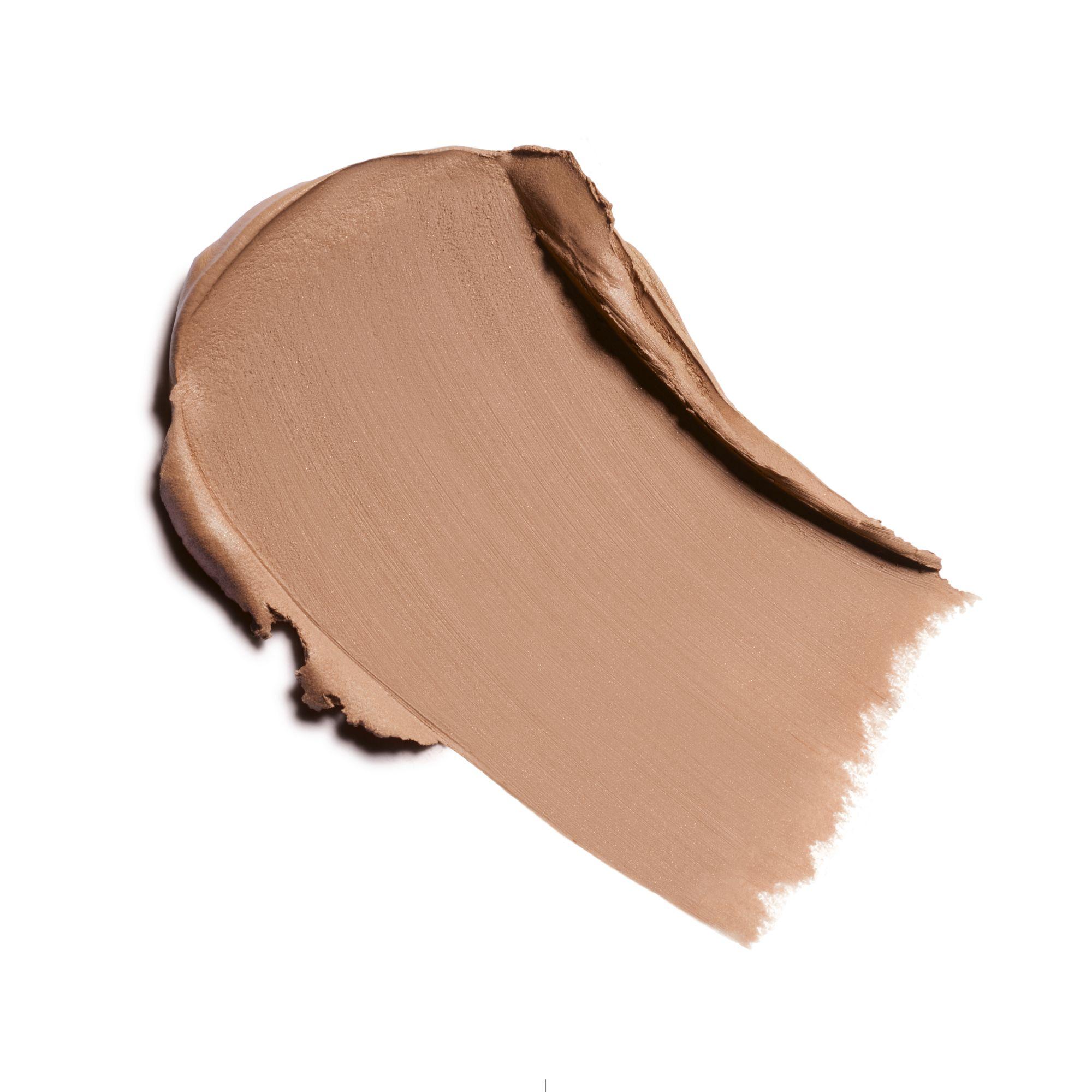 LES BEIGES Crema Bronceadora-2