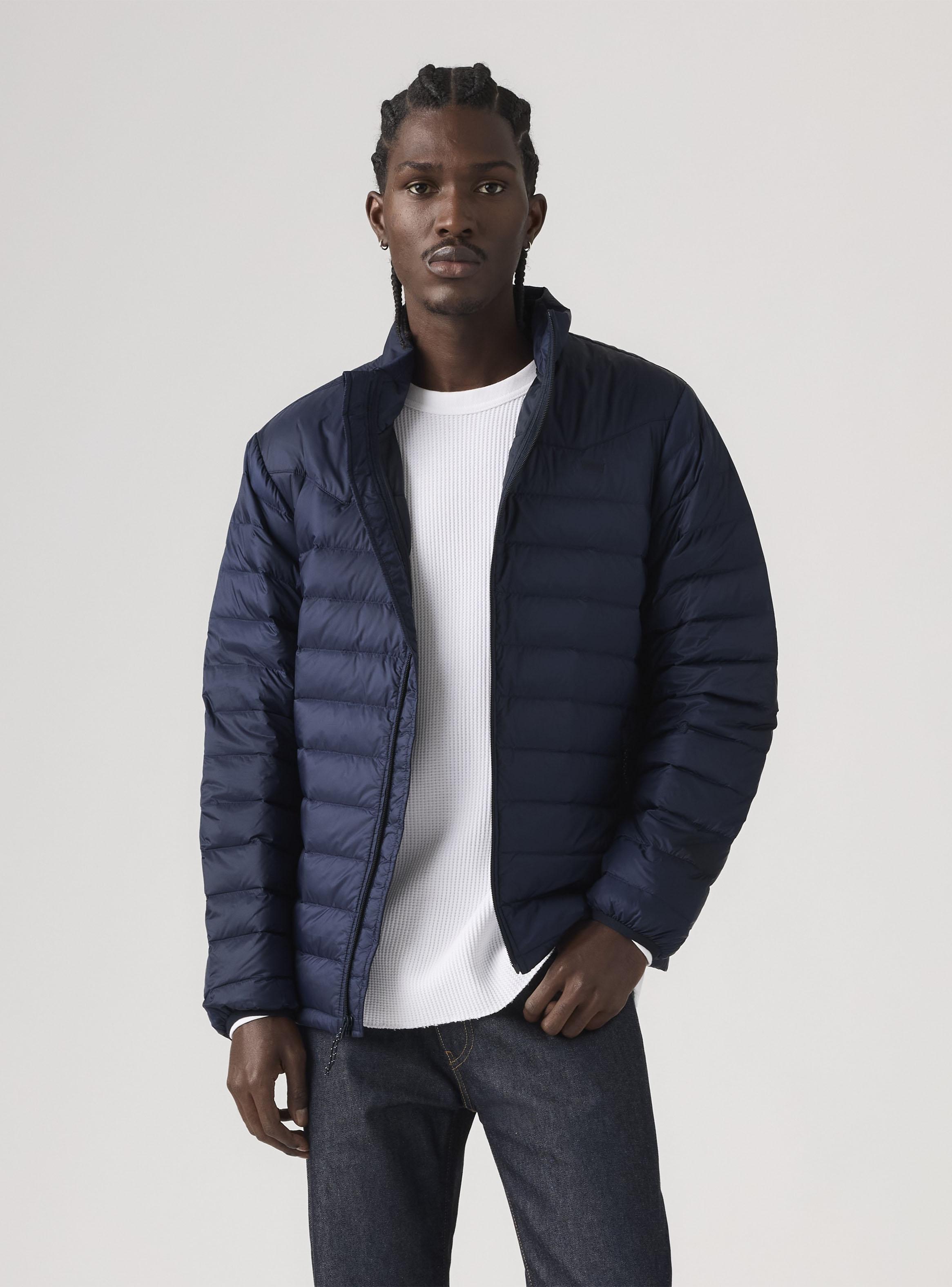Parka Packable-3