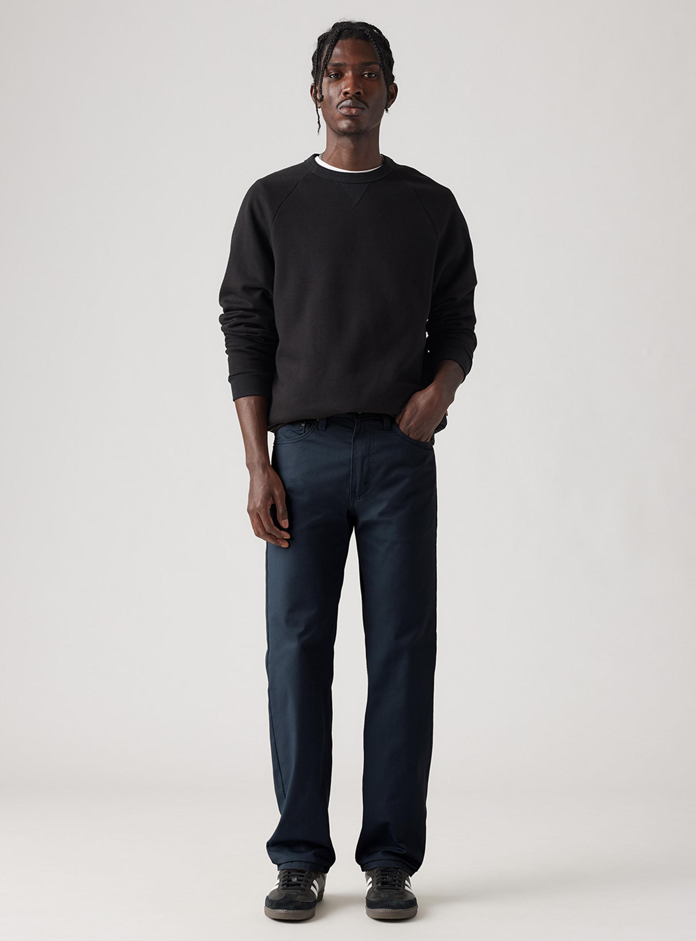 Pantalón 505 Regular Fit-2