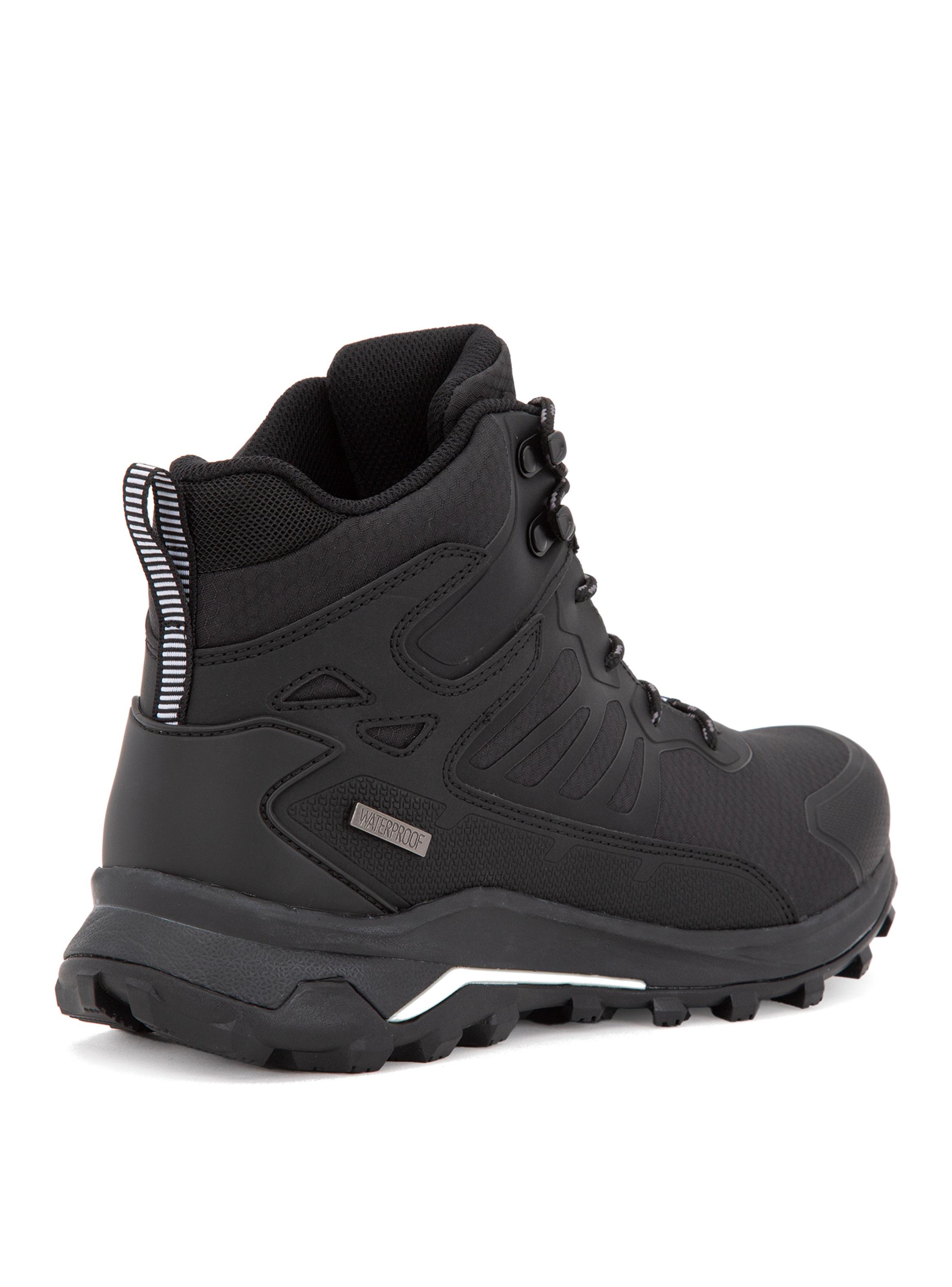 Botín Melfort 35787 Hombre-4