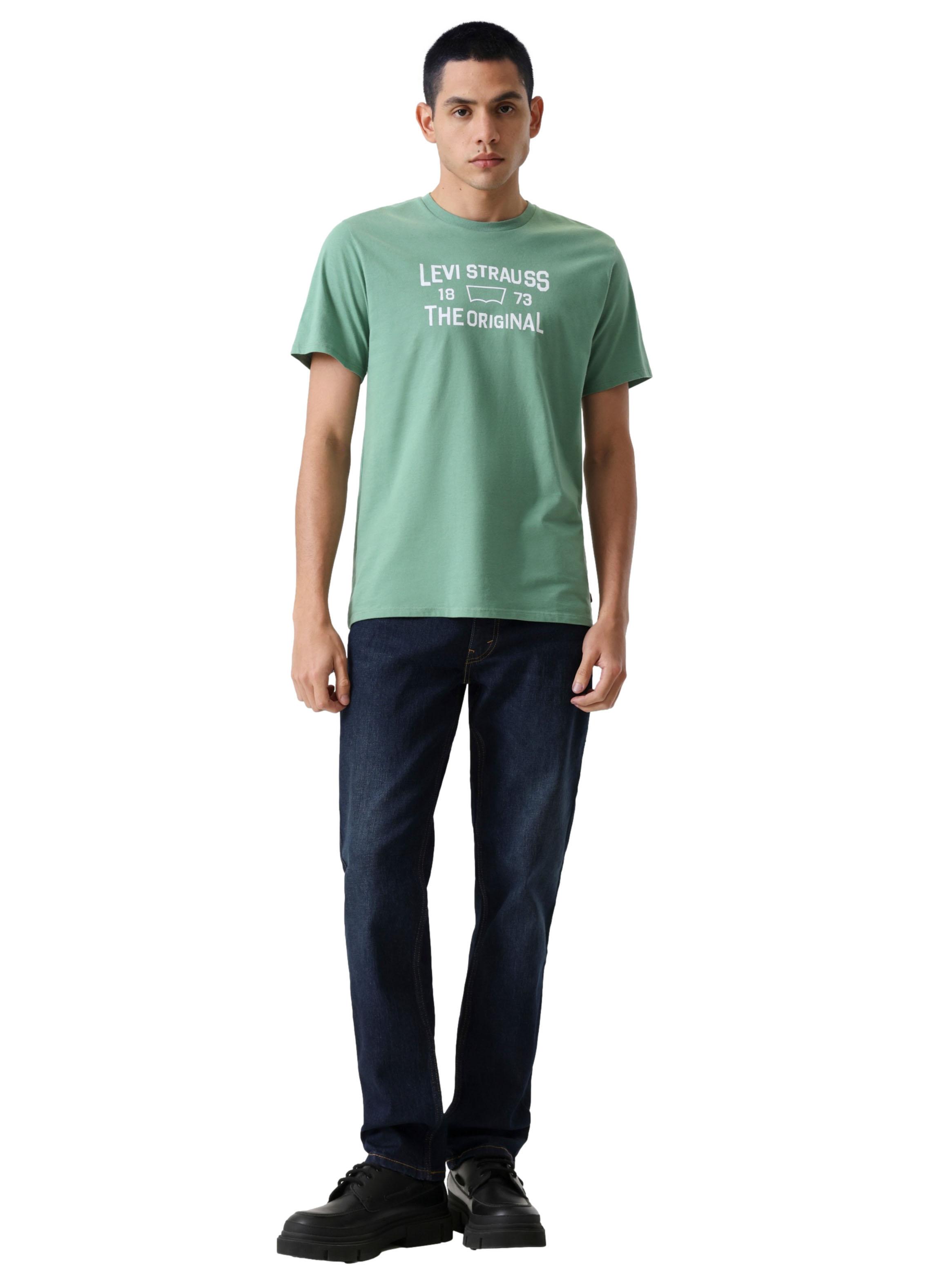 Jeans Modelo 511 Slim Fit-3