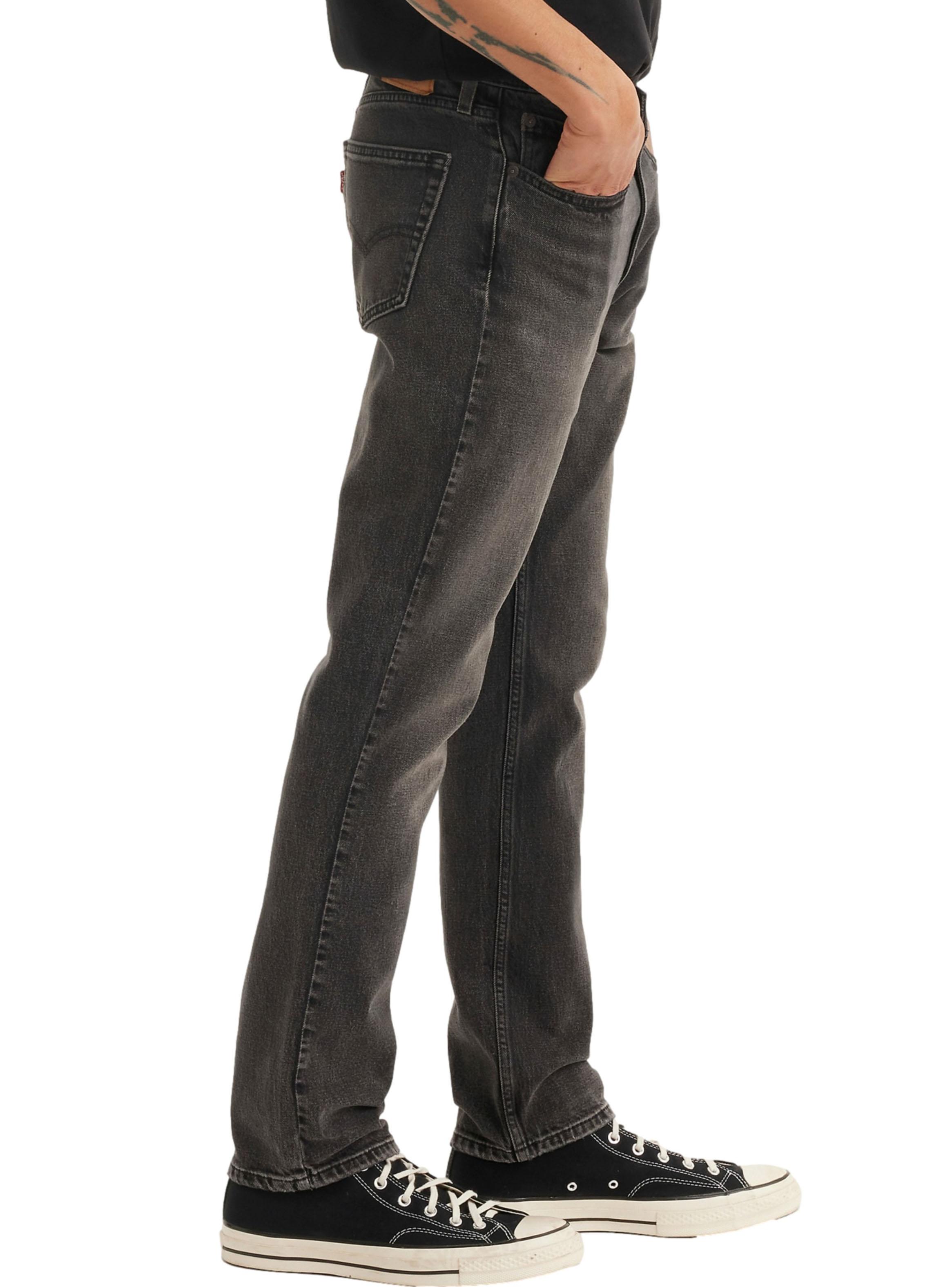 Jeans Modelo 511 Slim Fit-2