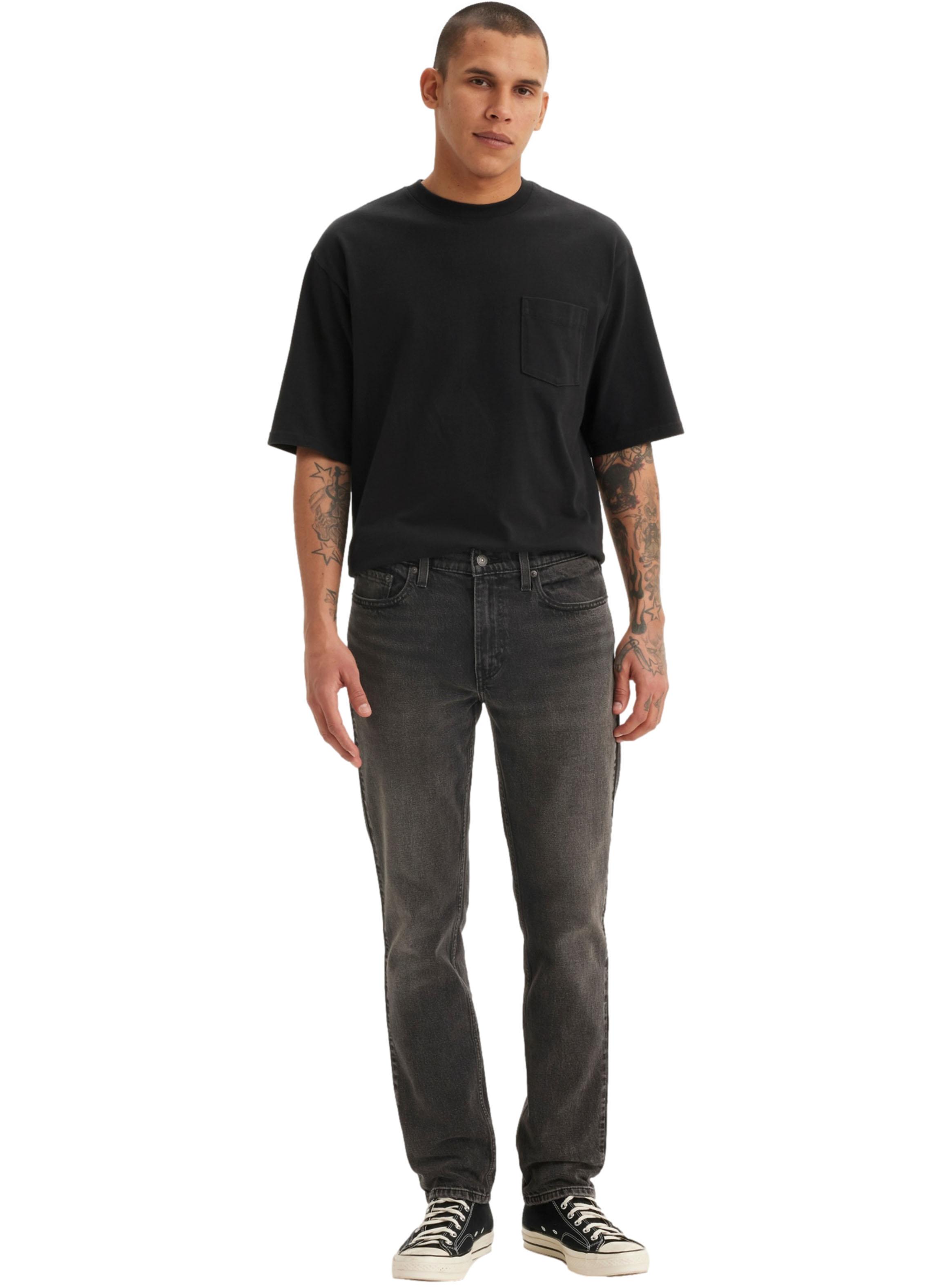 Jeans Modelo 511 Slim Fit-3