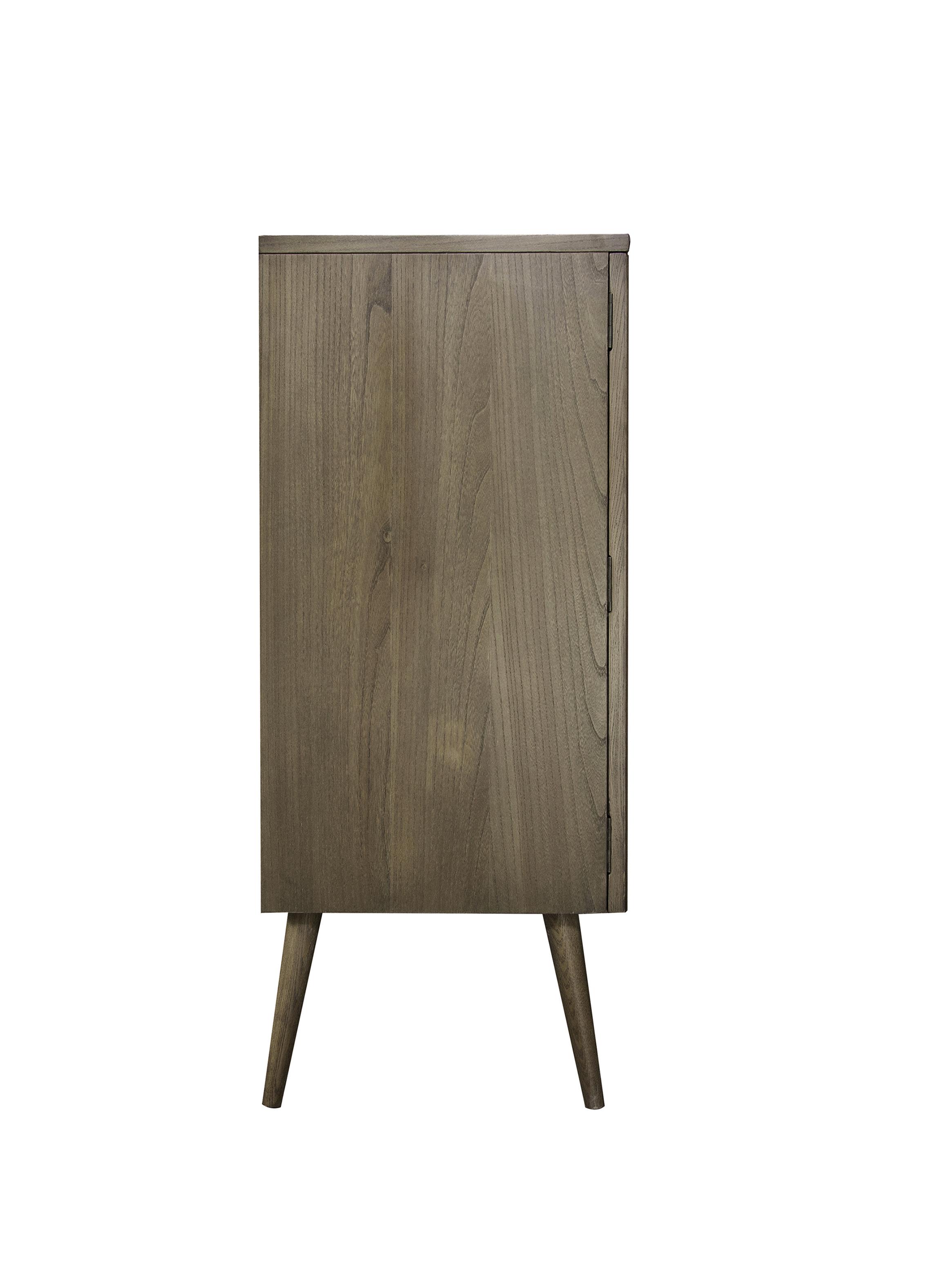 Bar Palillaje 2 Puertas-3