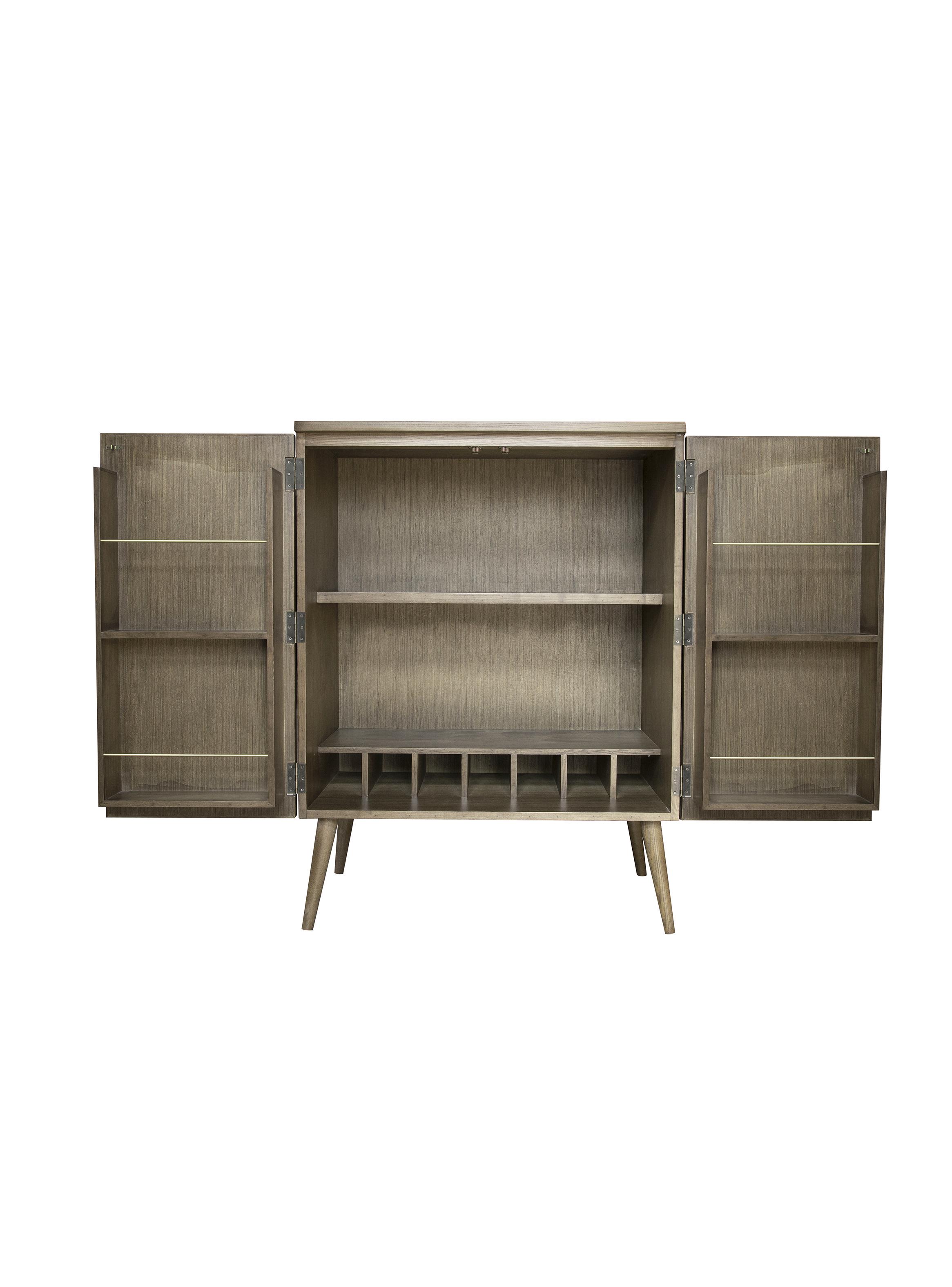 Bar Palillaje 2 Puertas-5