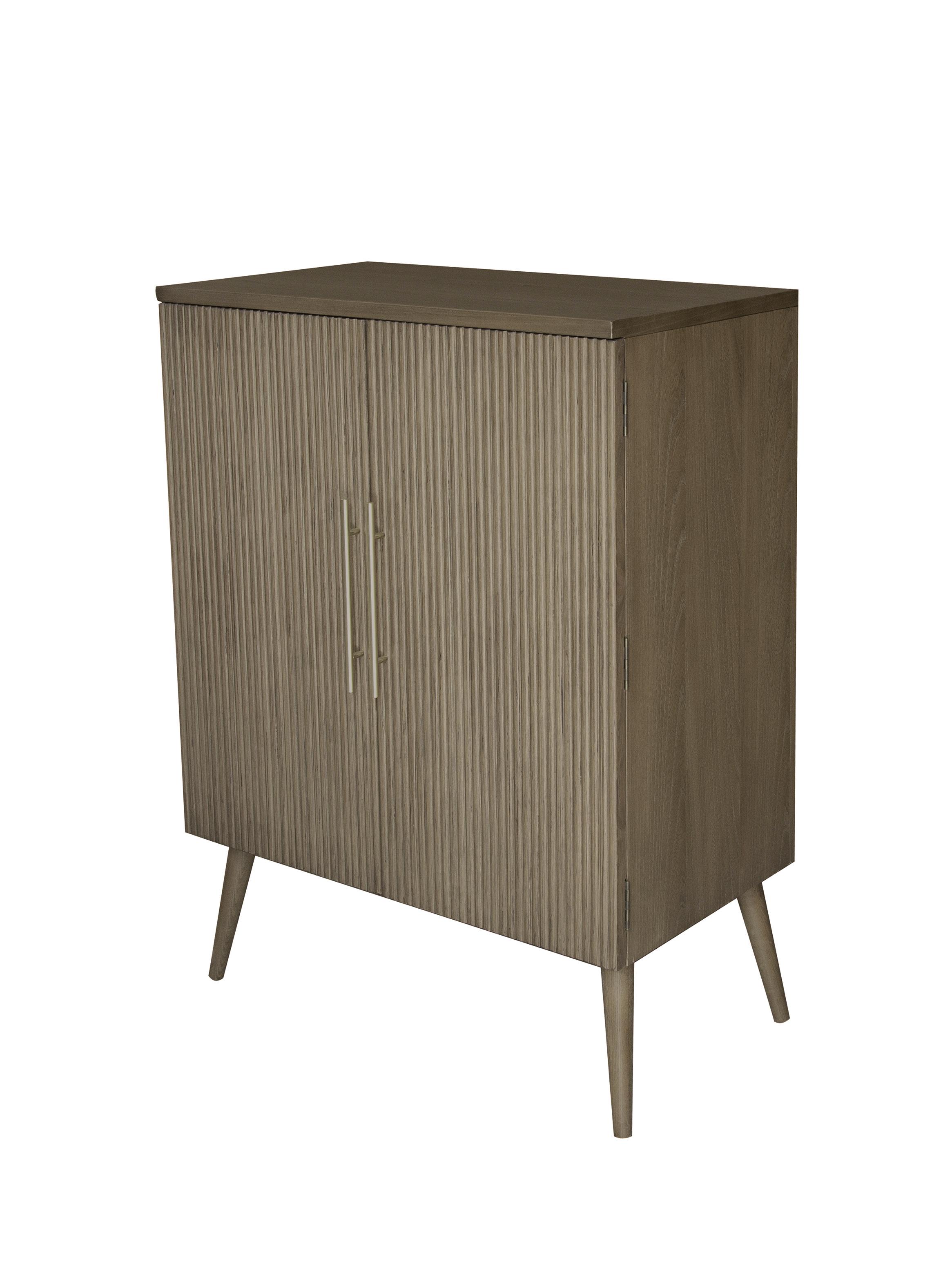 Bar Palillaje 2 Puertas-2