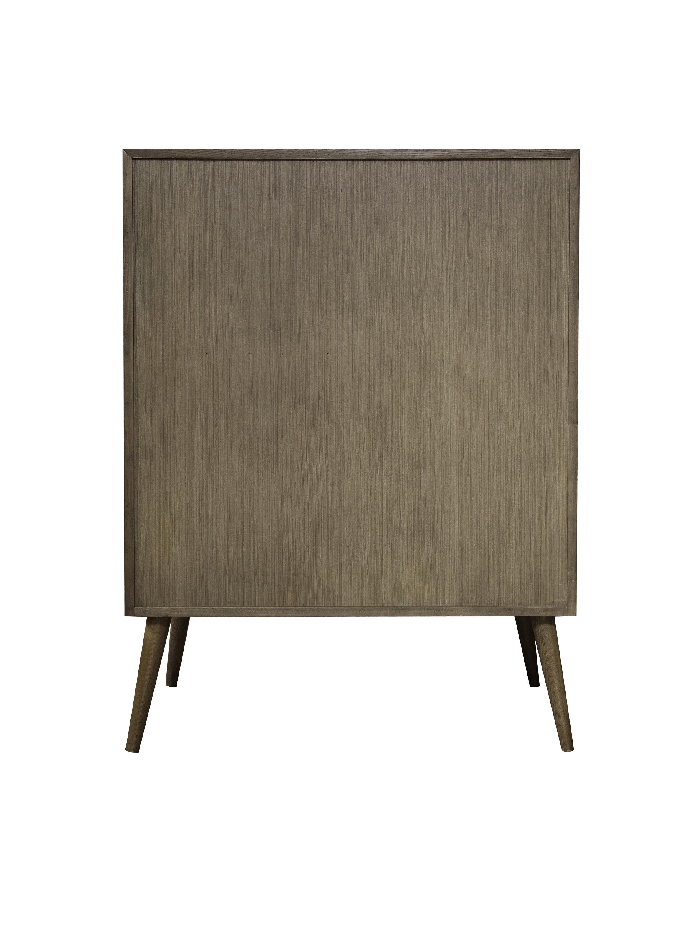 Bar Palillaje 2 Puertas-4