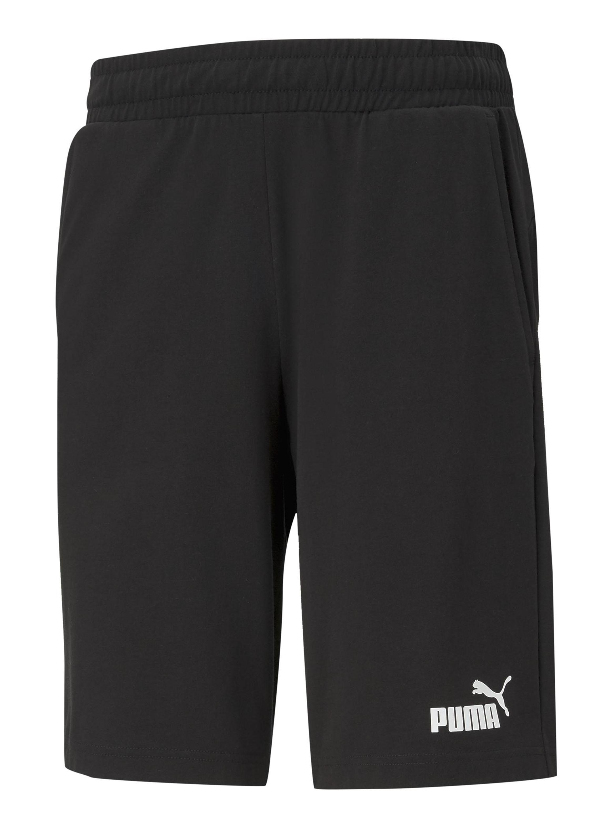 Short Design Jersey Ess-2