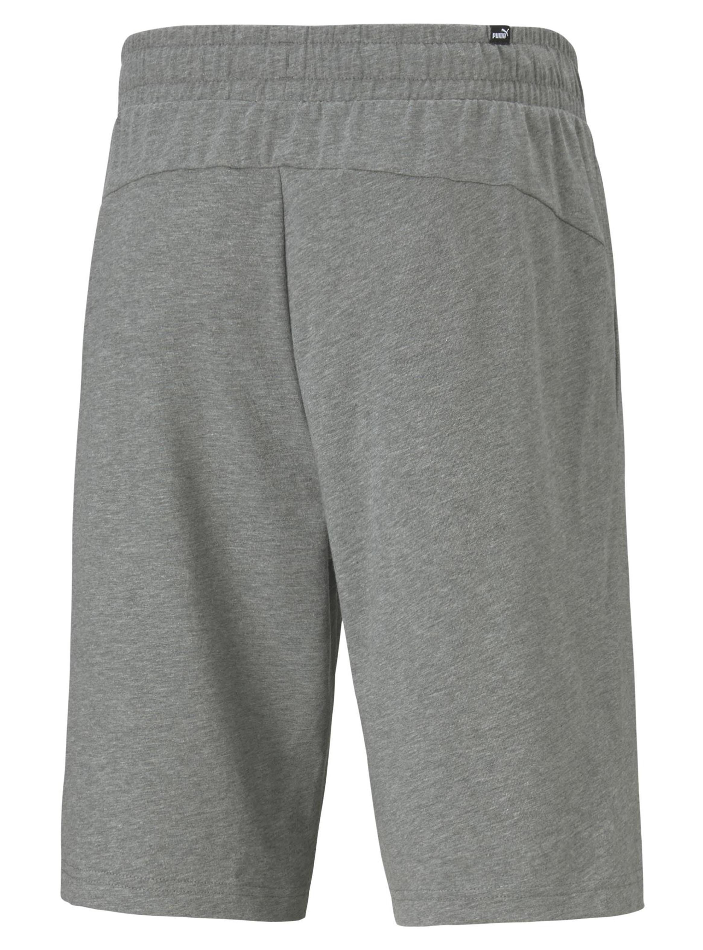 Short Jersey Ess-3