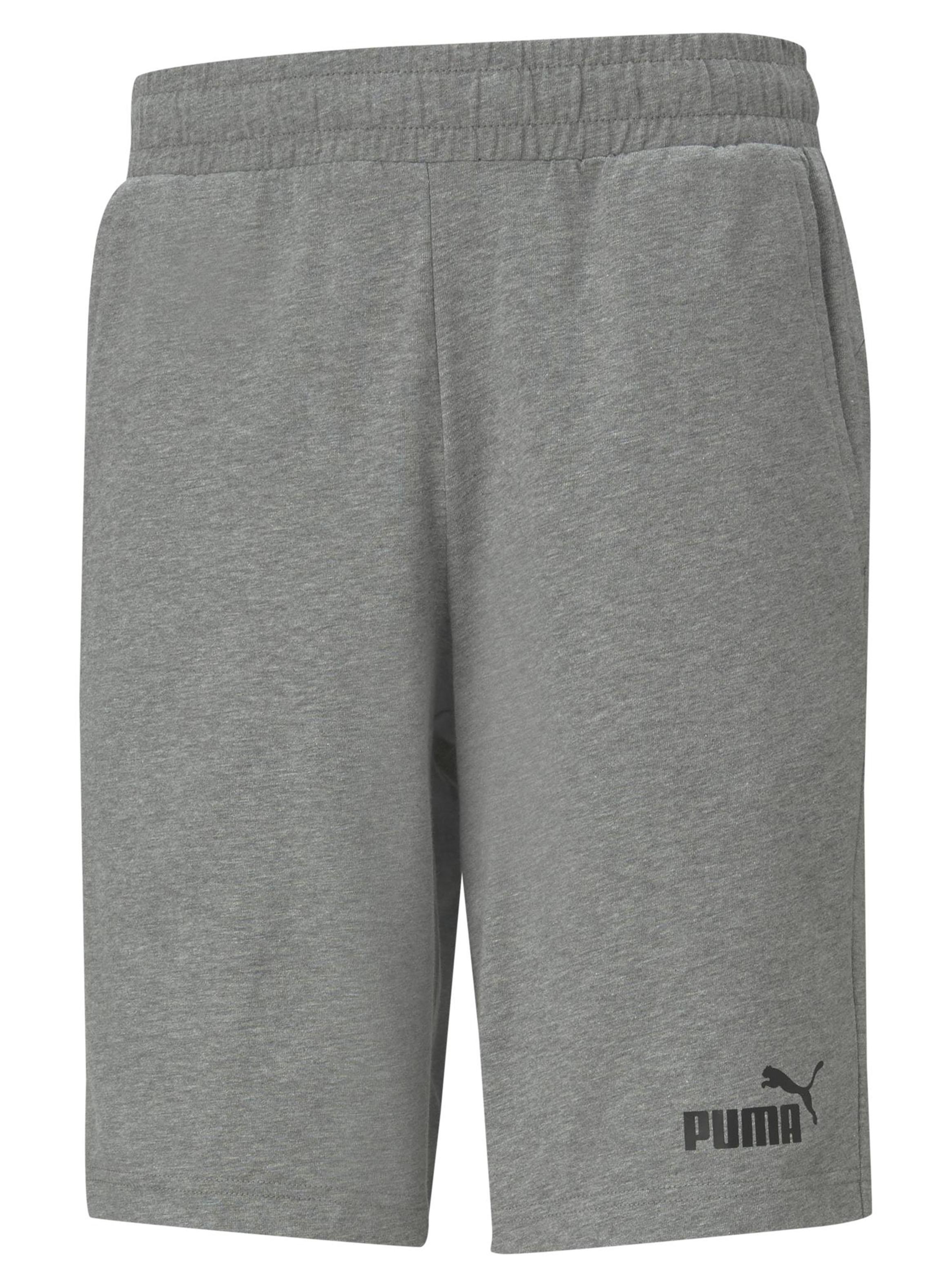 Short Jersey Ess-2