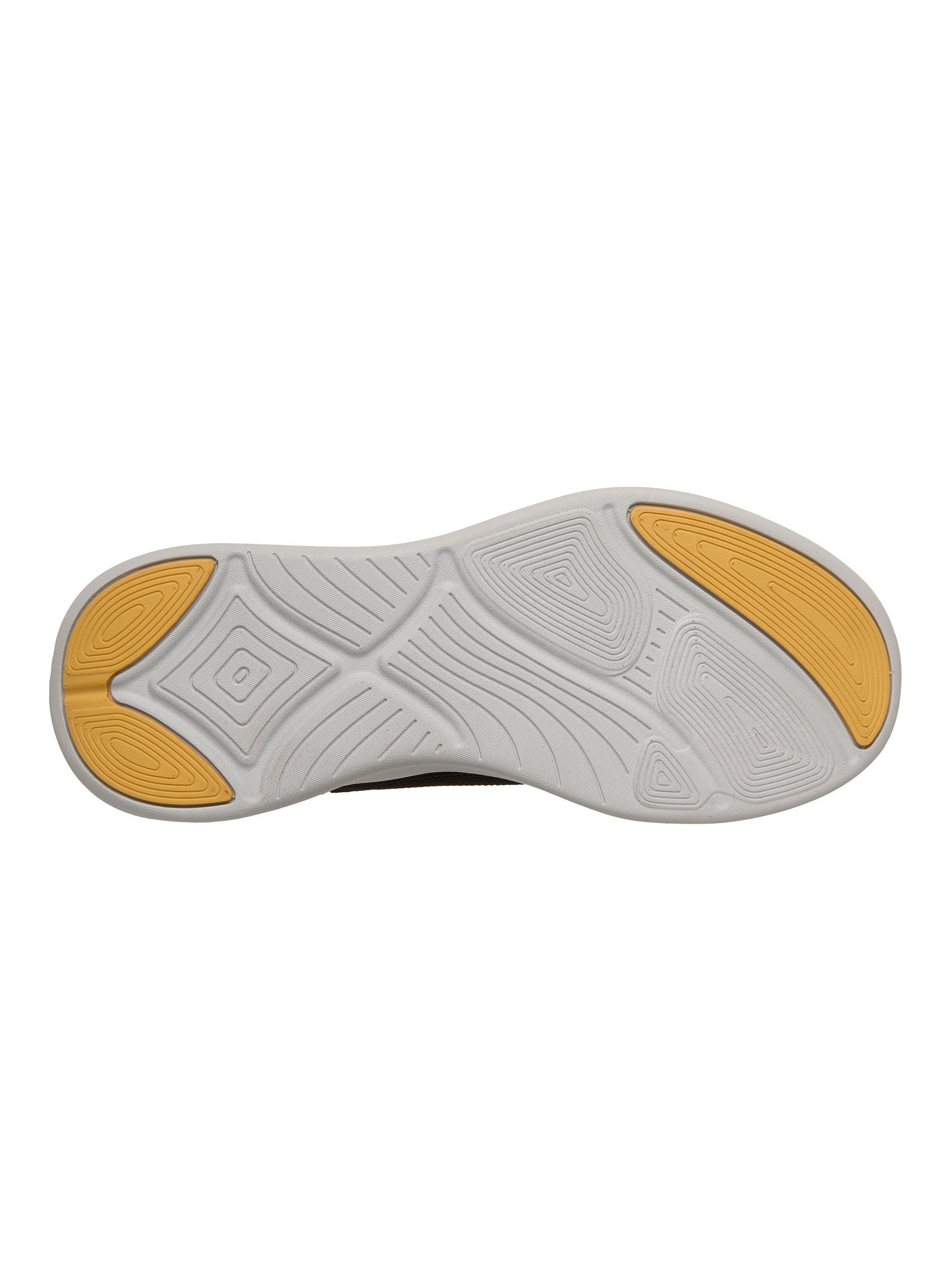 Zapatilla Urbana Bobs-Moda Flex Hombre-5