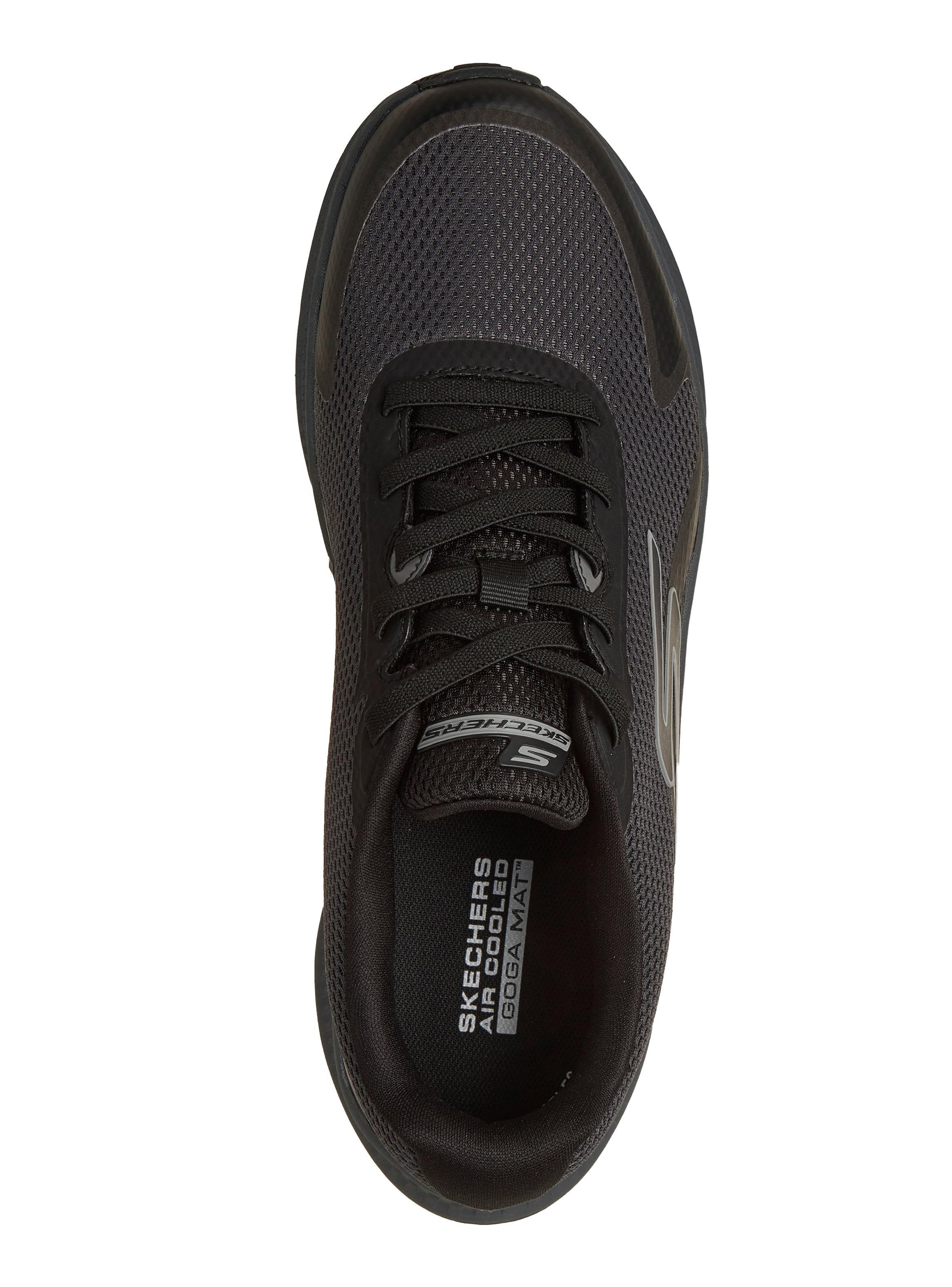 Zapatilla Urbana Go Run Consistent 2.0 Hombre-4