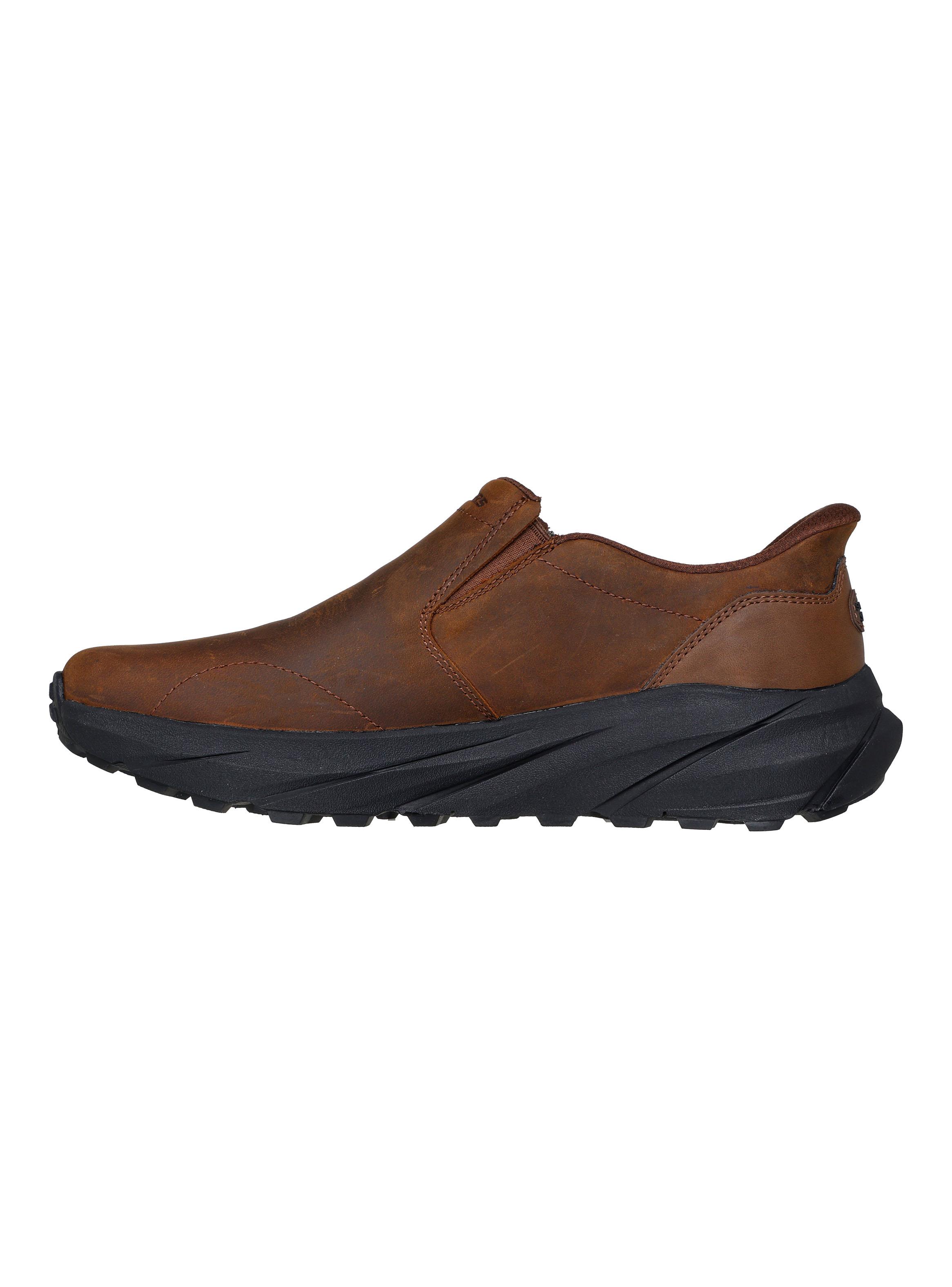 Zapatilla Urbana Hombre Slip-Ins Relaxed Fit Conner-2
