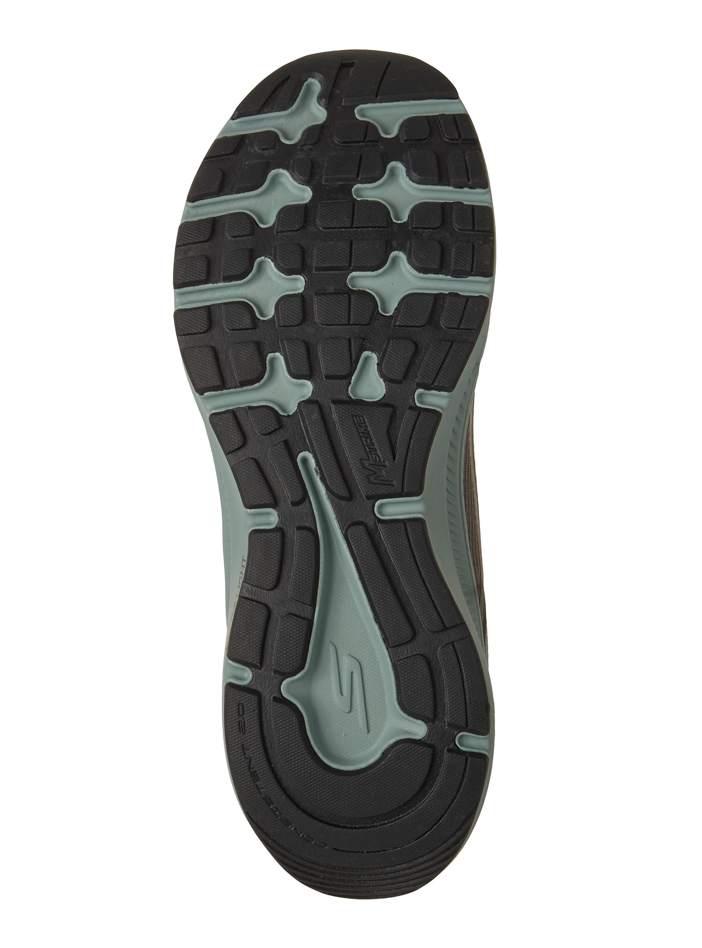 Zapatilla Urbana Go Run Consistent Hombre-4