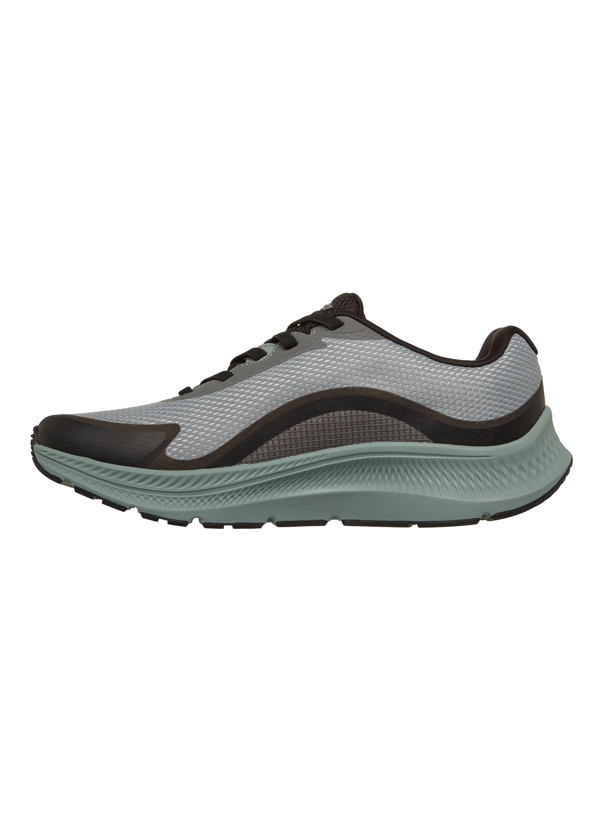 Zapatilla Urbana Go Run Consistent Hombre-2