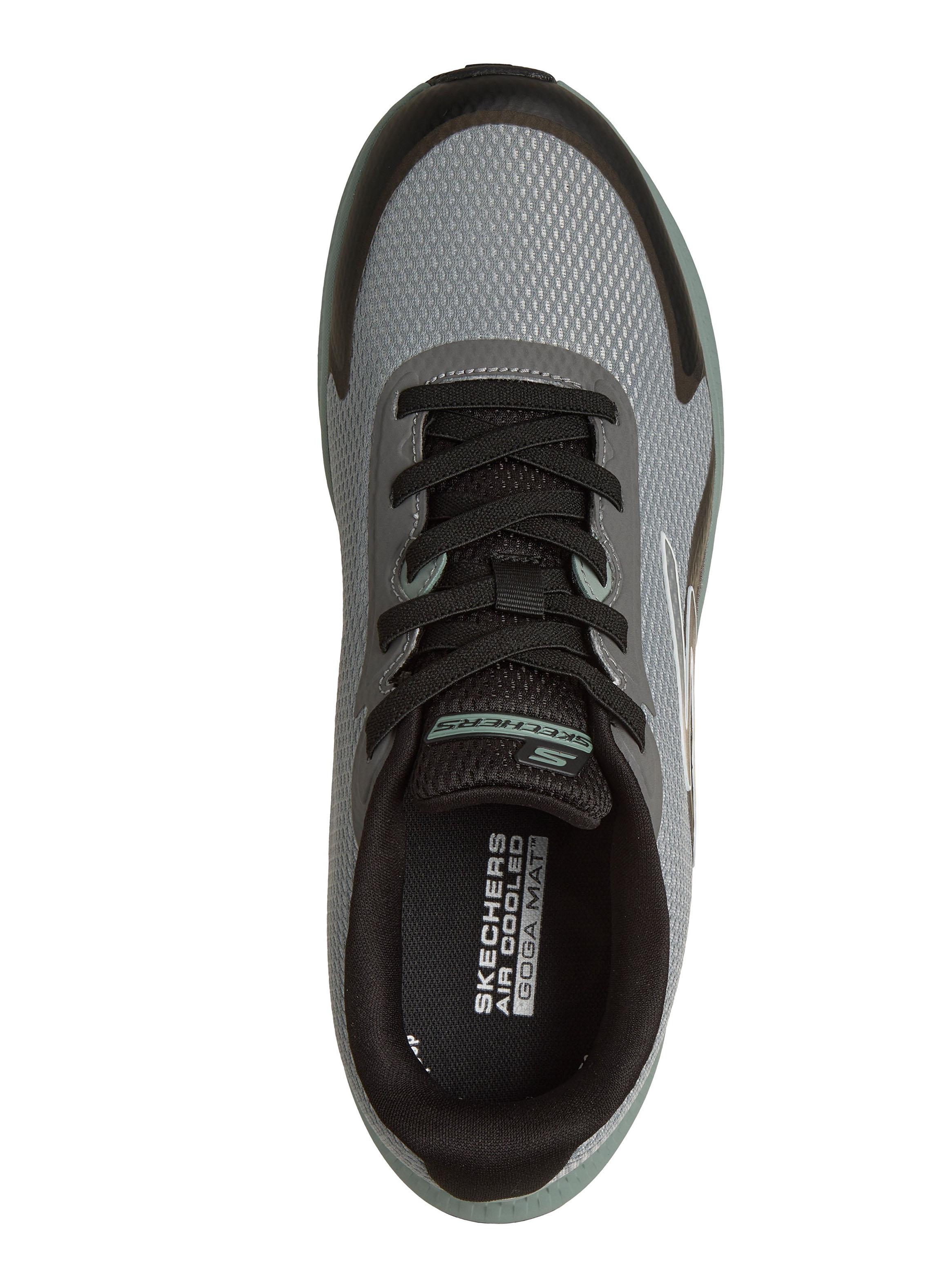 Zapatilla Urbana Go Run Consistent Hombre-3