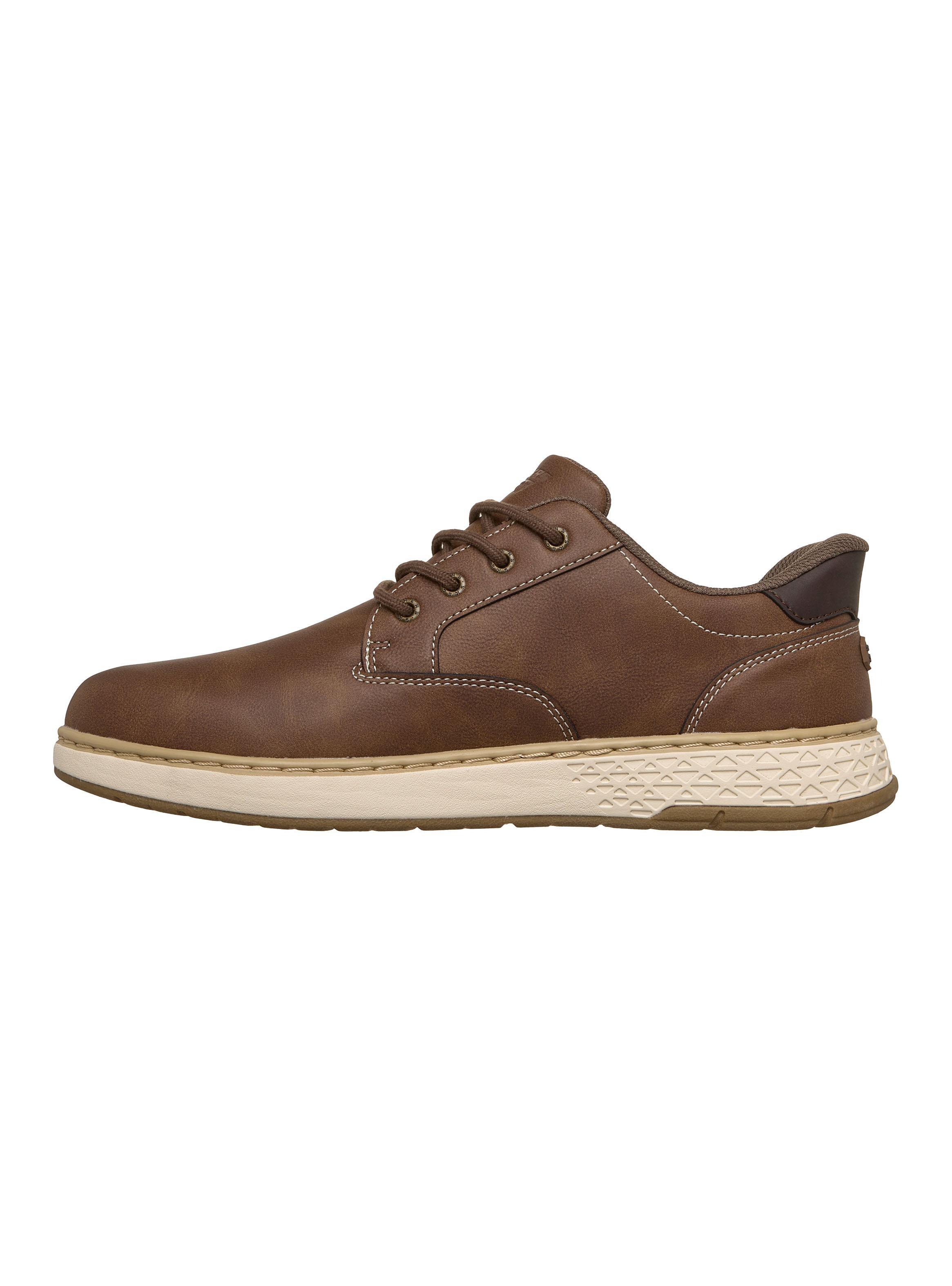 Zapatilla Urbana Garlan Hombre-2