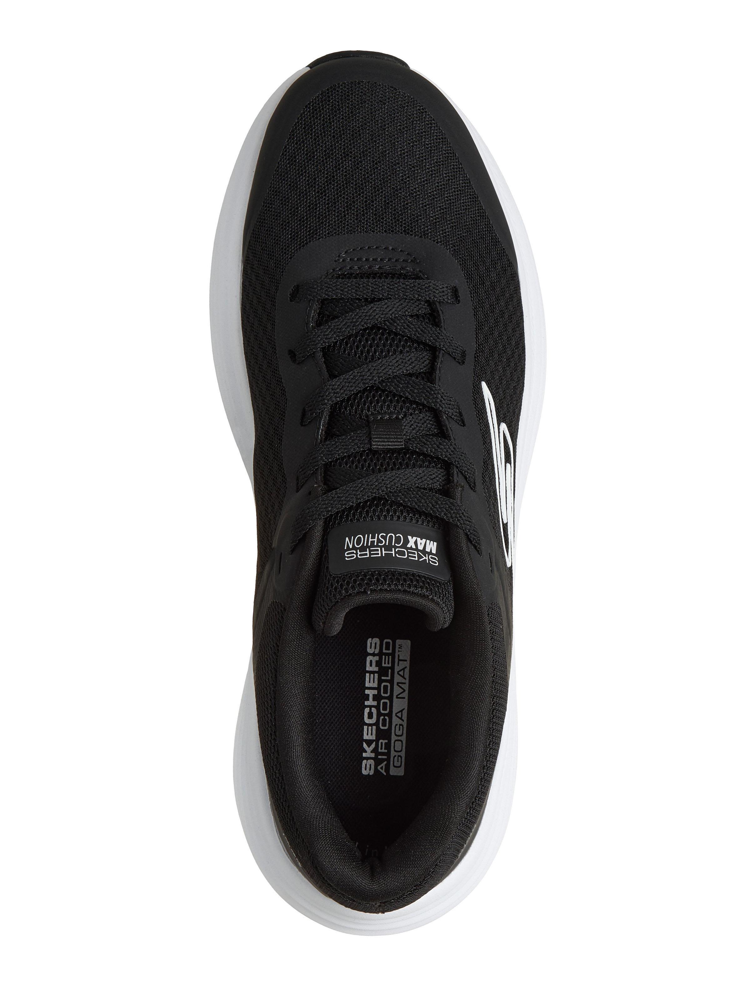 Zapatilla Urbana Max Cushioning Endeavour Hombre-3