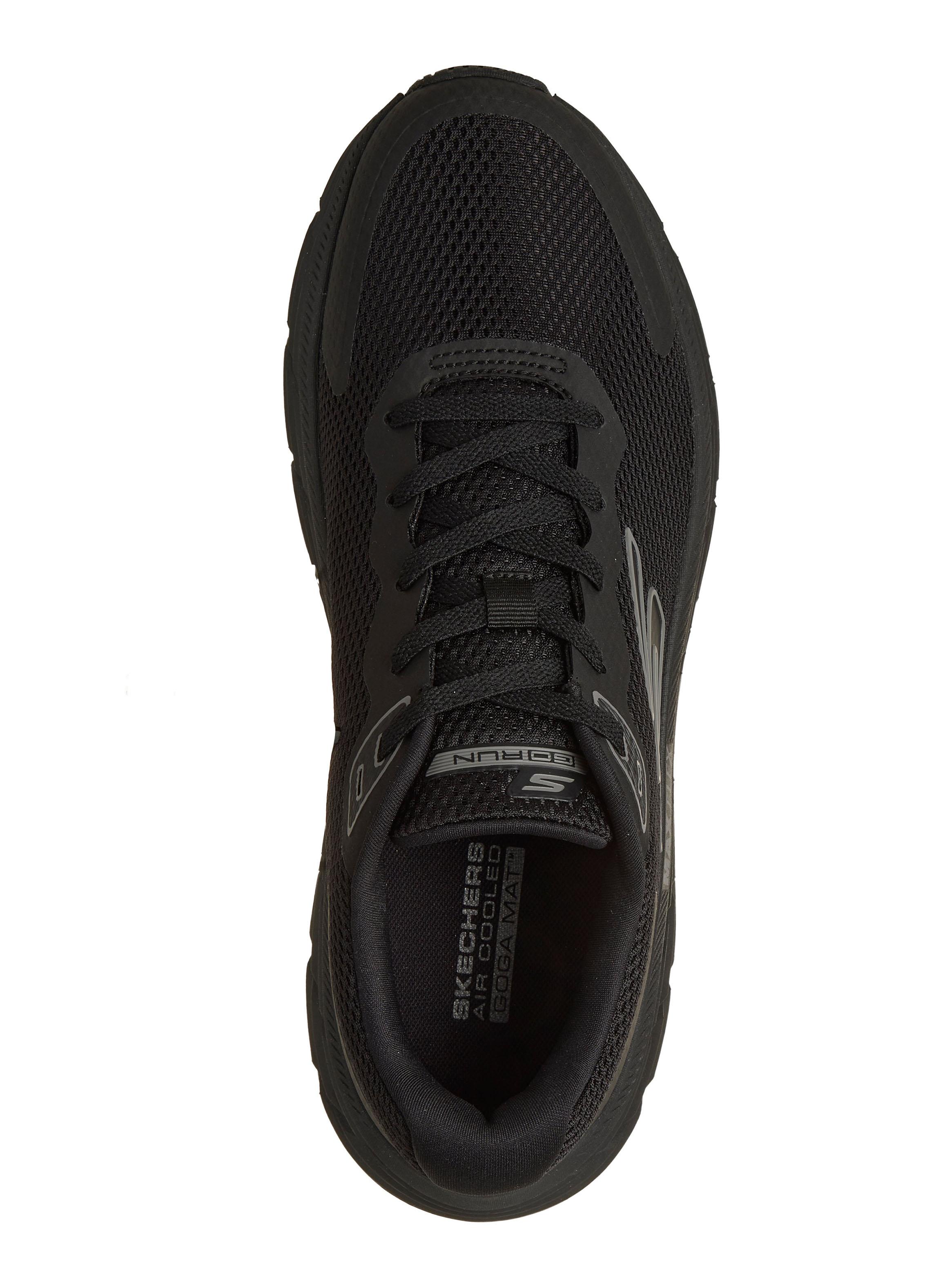 Zapatilla Urbana Max Flex Hombre-4