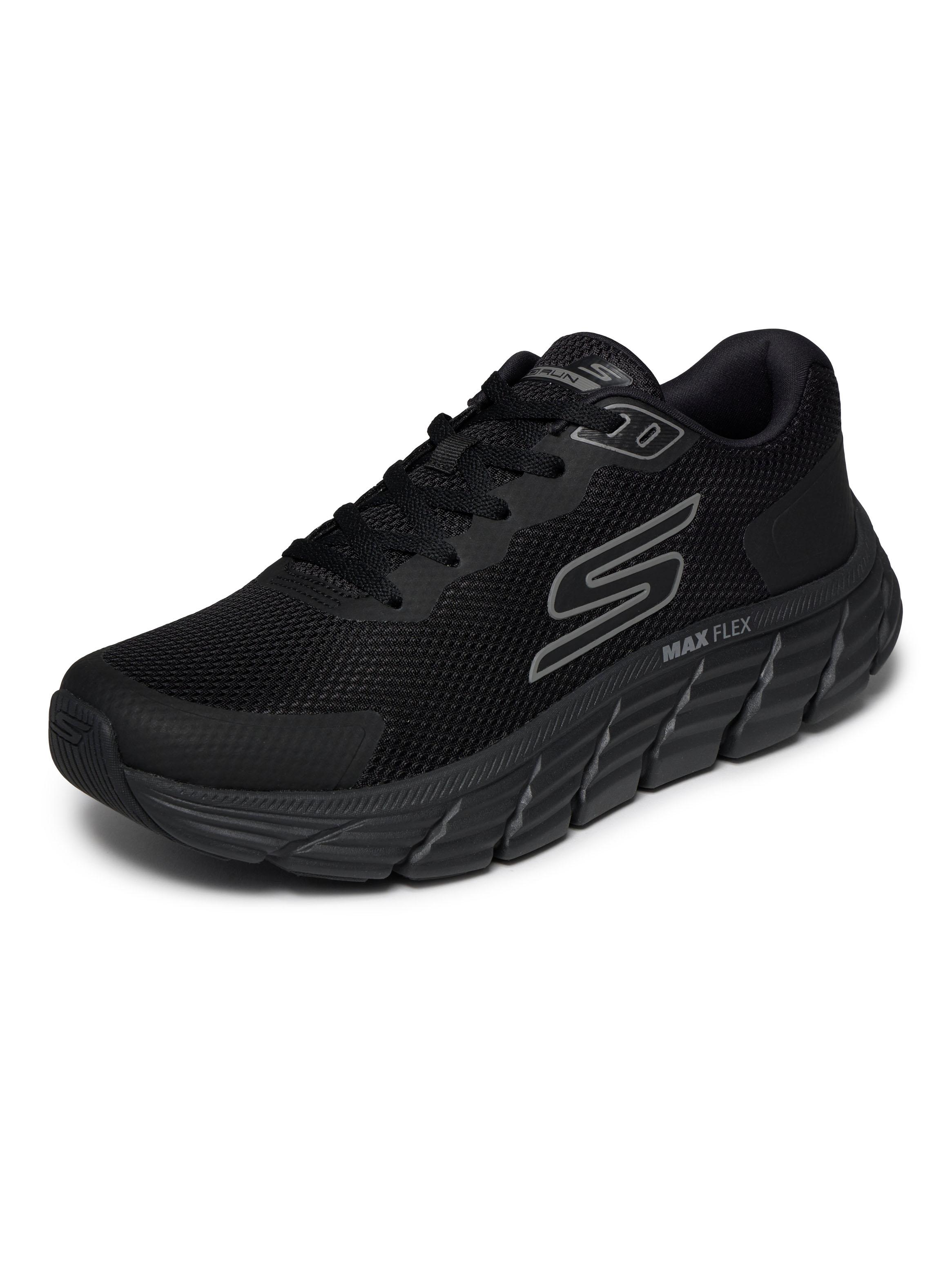 Zapatilla Urbana Max Flex Hombre-3